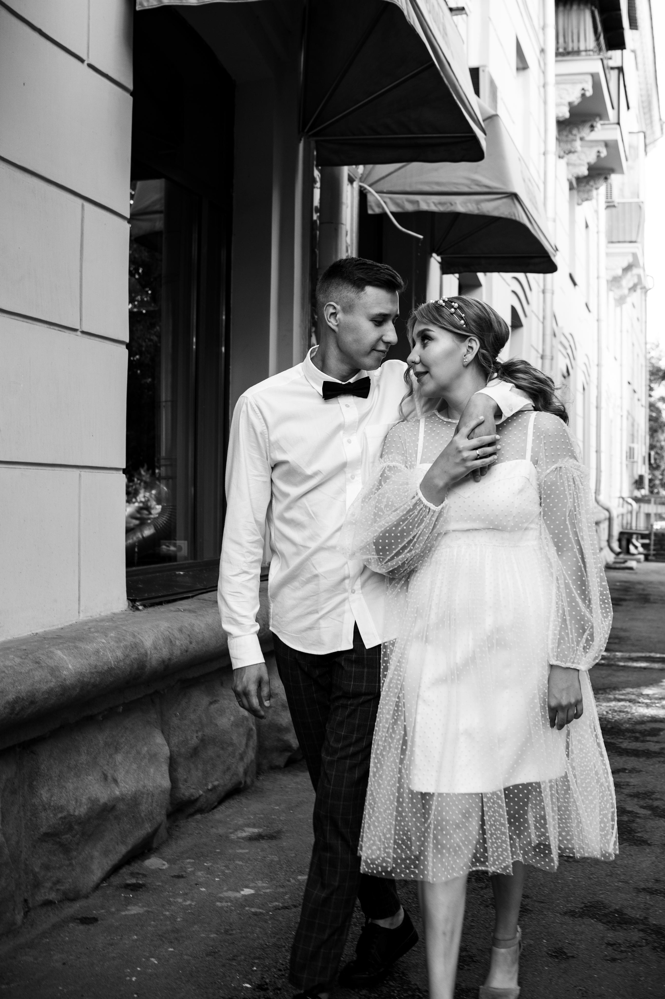 Дима и Лиза 2022. Фотограф Челябинск Екатерина Миниханова