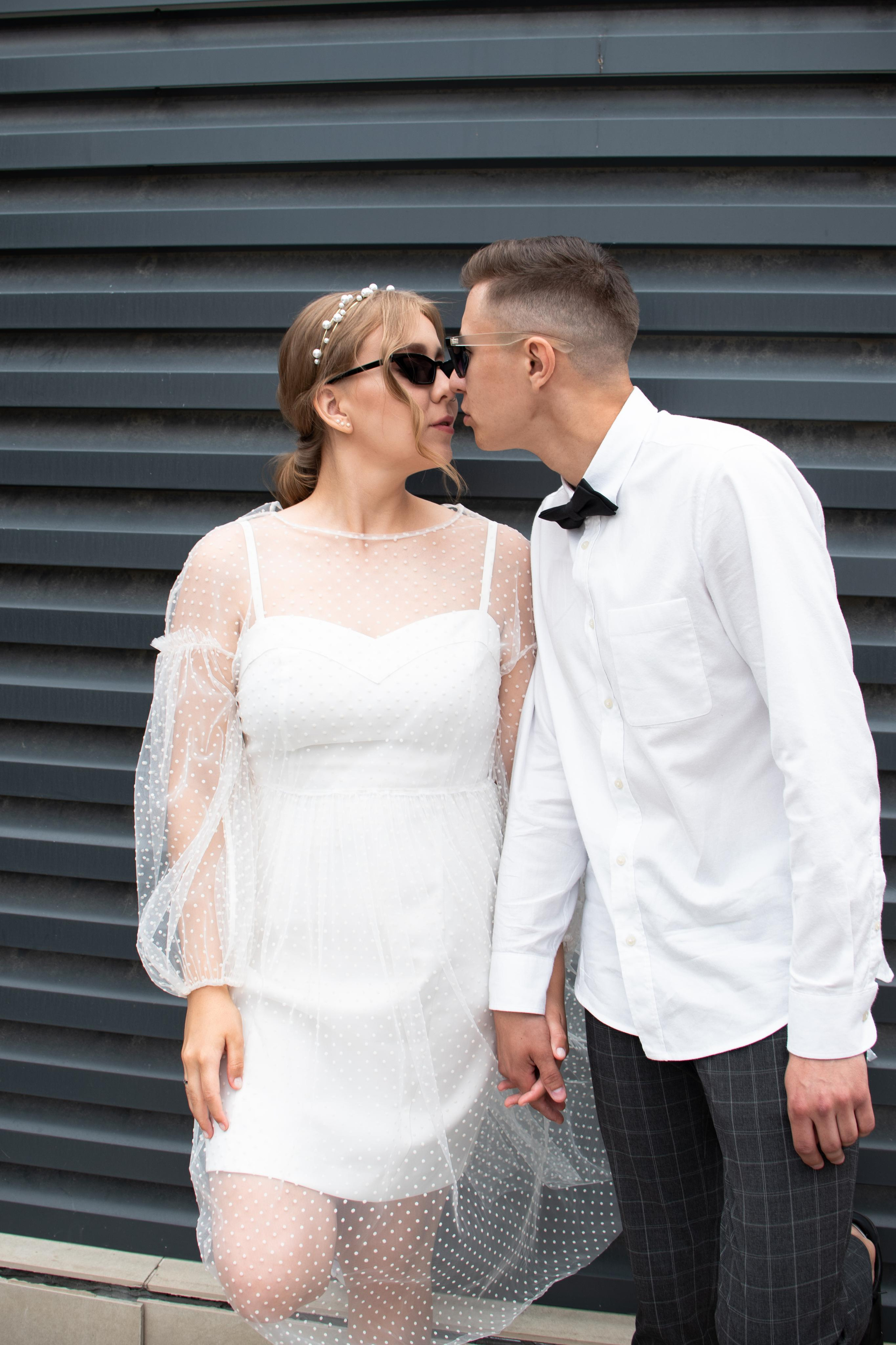 Дима и Лиза 2022. Фотограф Челябинск Екатерина Миниханова