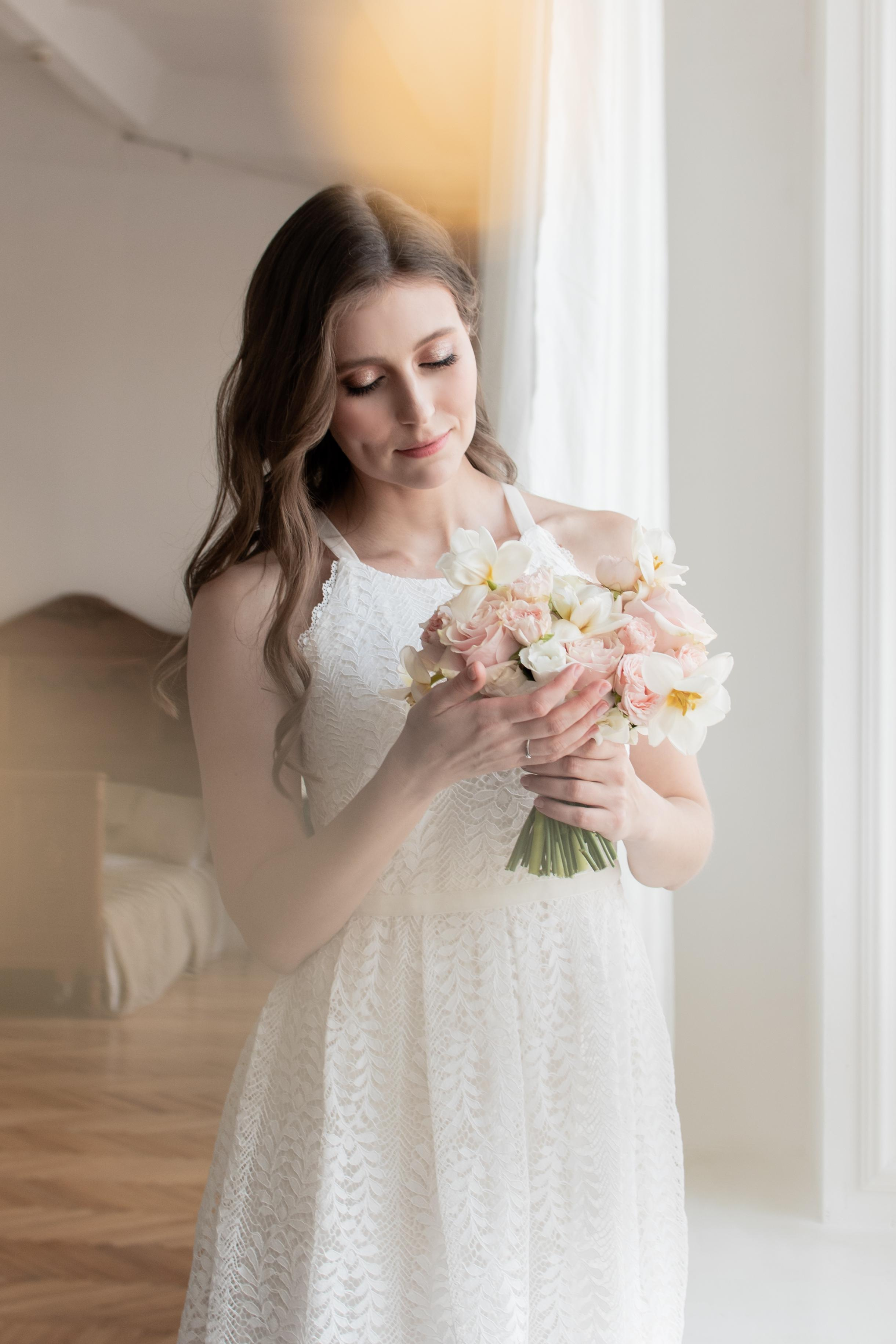 Константин и Елена 2020. Фотограф Челябинск Екатерина Миниханова