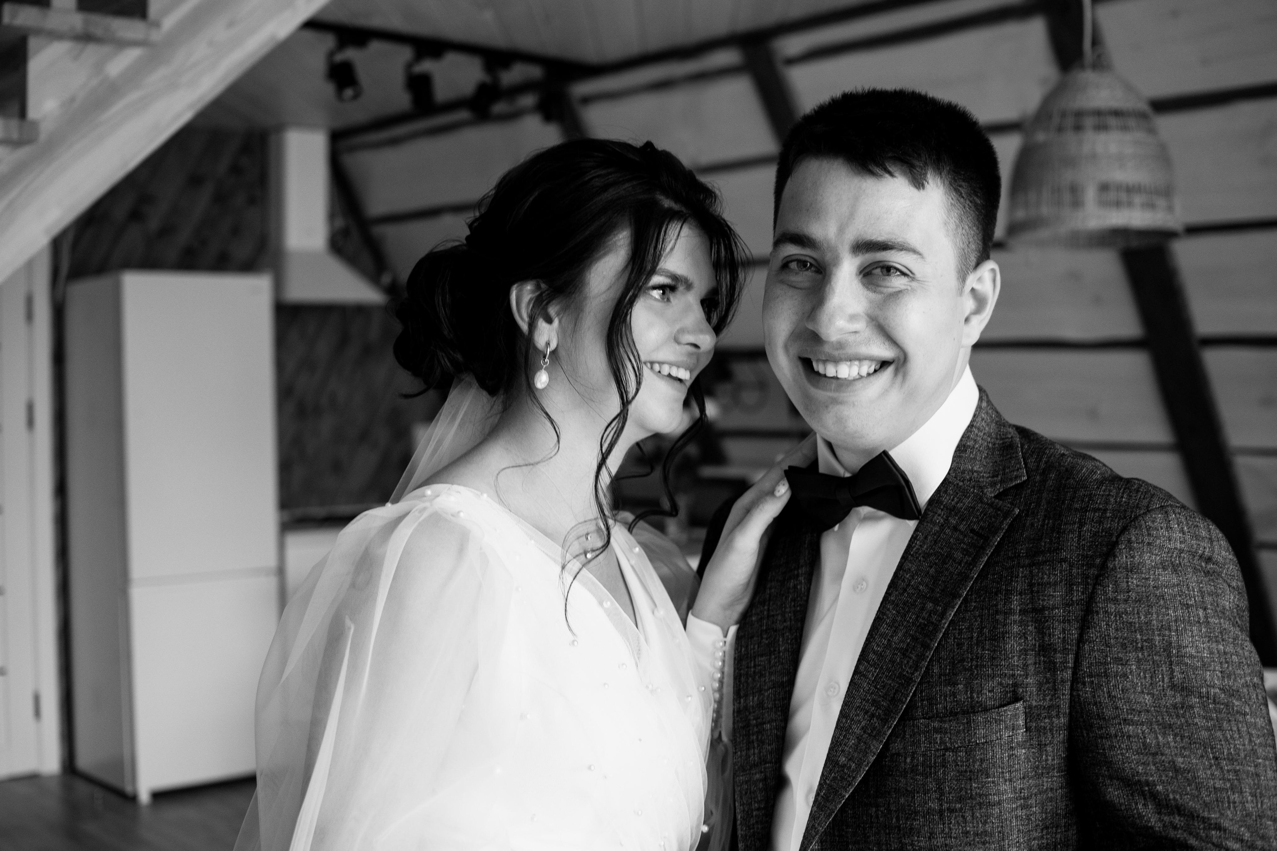 Игорь и Марина 2022. Фотограф Челябинск Екатерина Миниханова