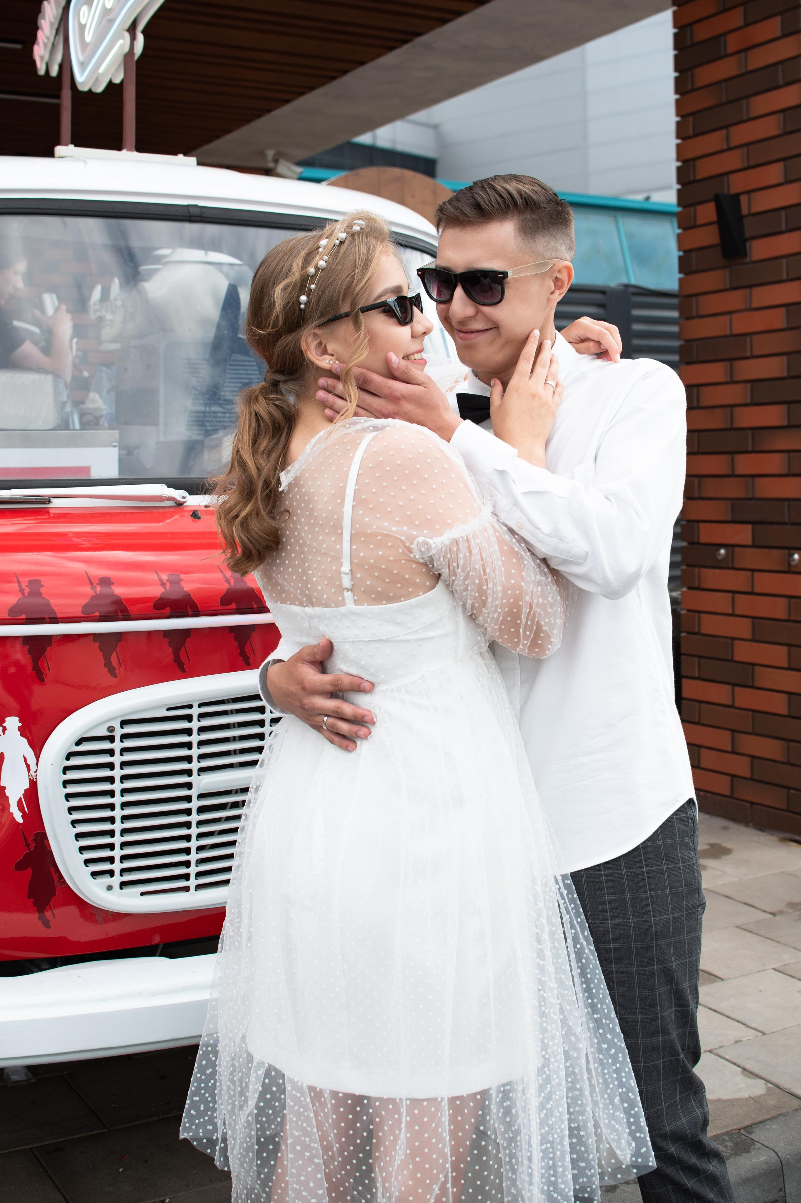 Дима и Лиза 2022. Фотограф Челябинск Екатерина Миниханова