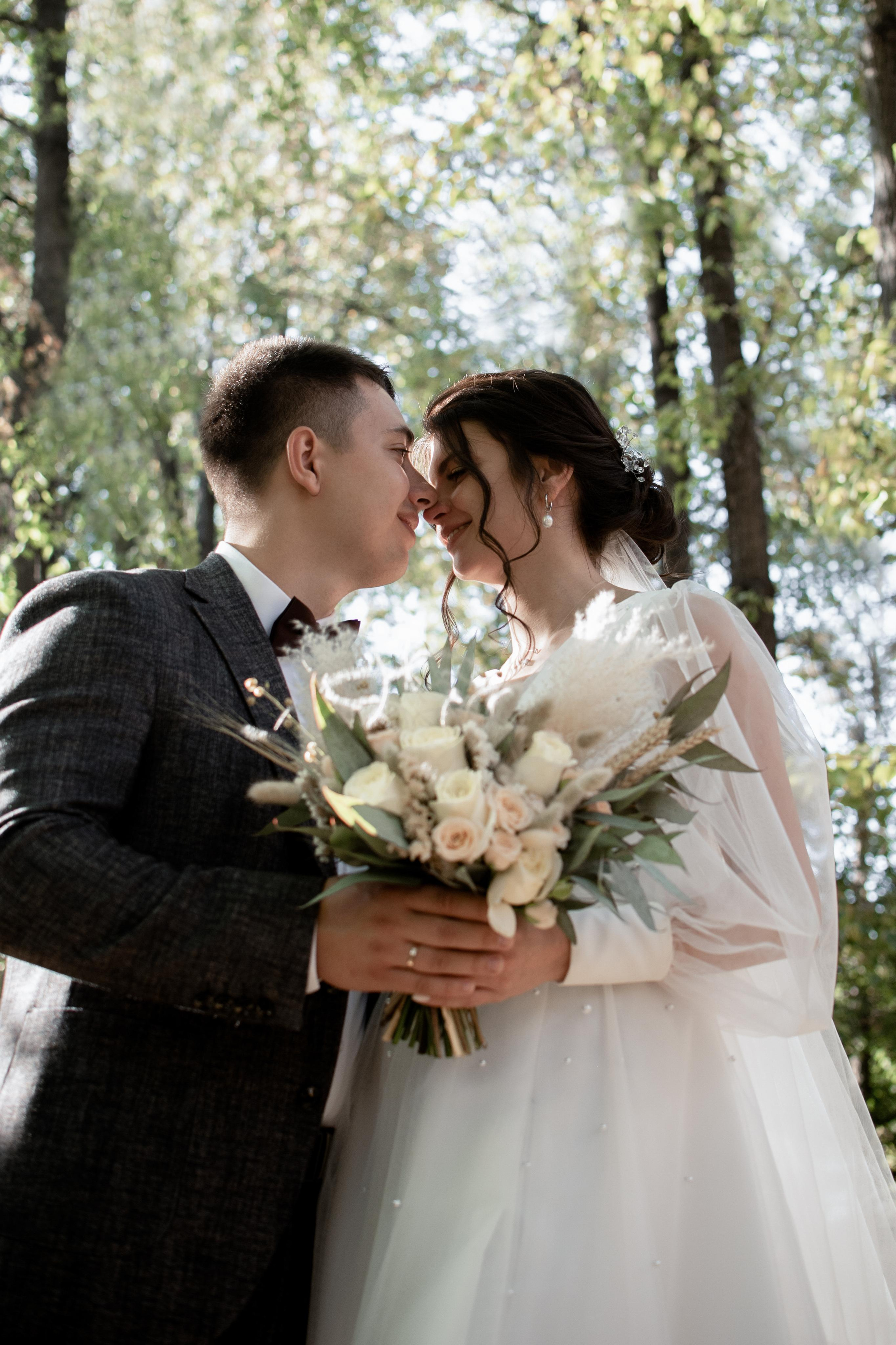 Игорь и Марина 2022. Фотограф Челябинск Екатерина Миниханова