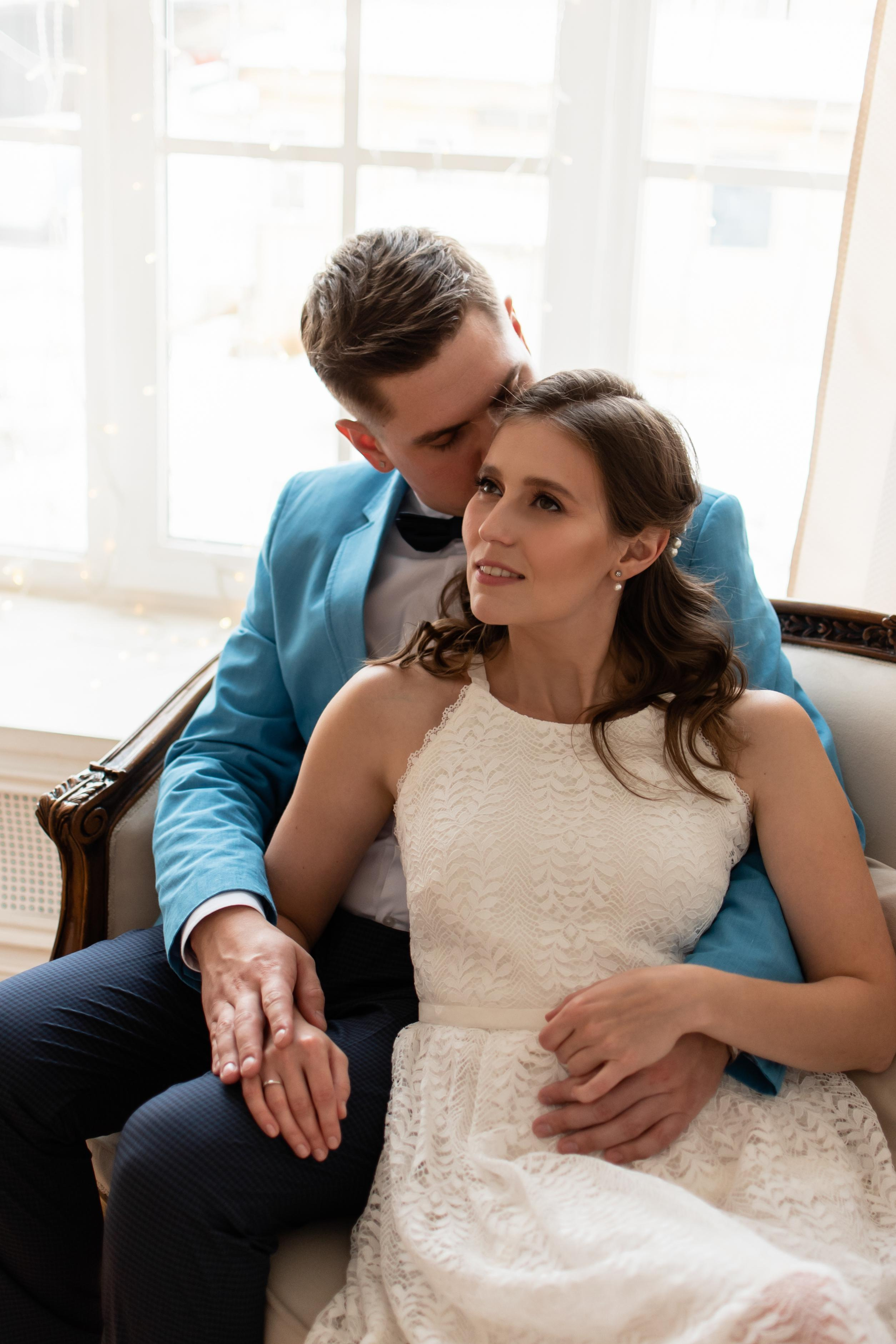 Константин и Елена 2020. Фотограф Челябинск Екатерина Миниханова