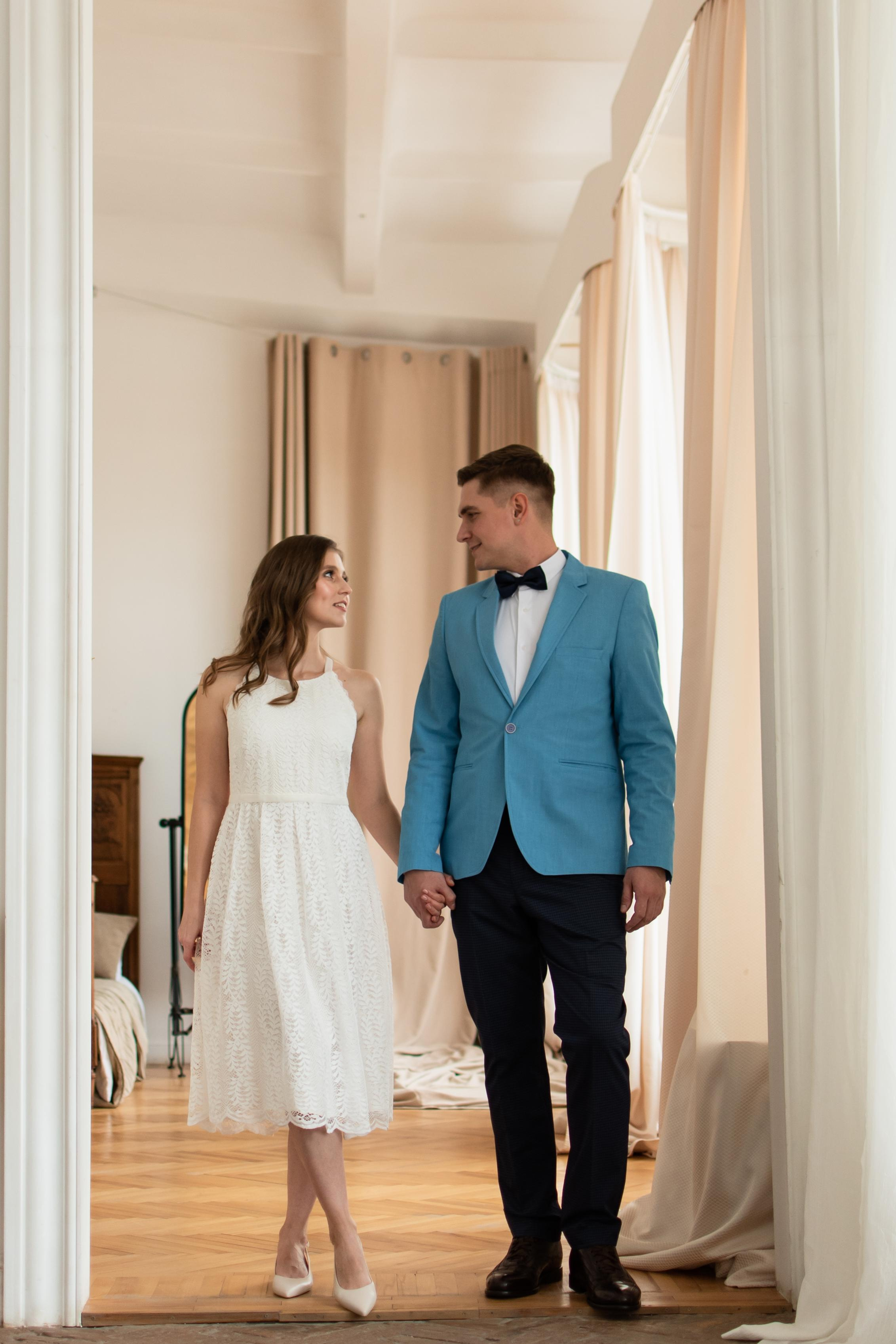 Константин и Елена 2020. Фотограф Челябинск Екатерина Миниханова