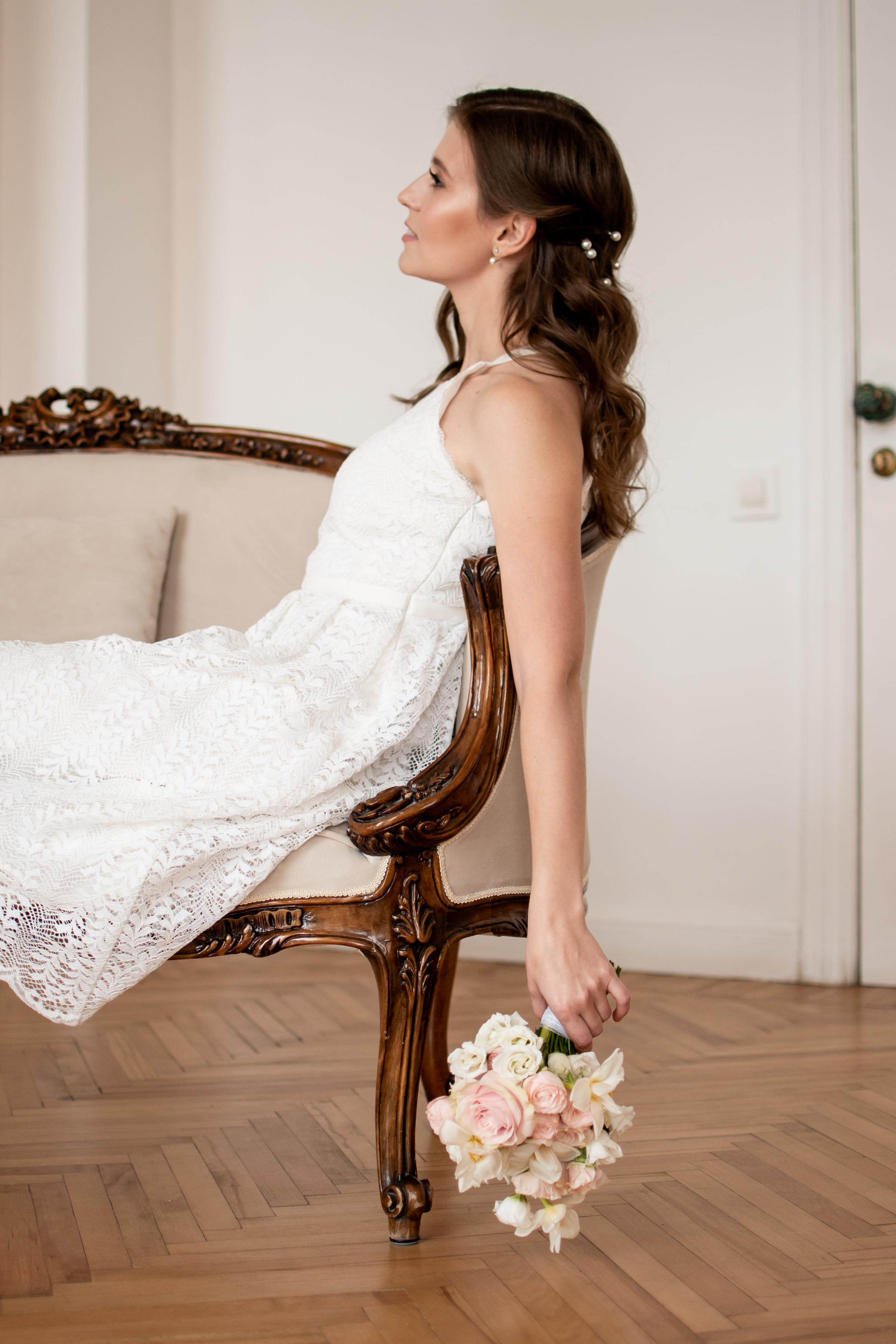 Константин и Елена 2020. Фотограф Челябинск Екатерина Миниханова