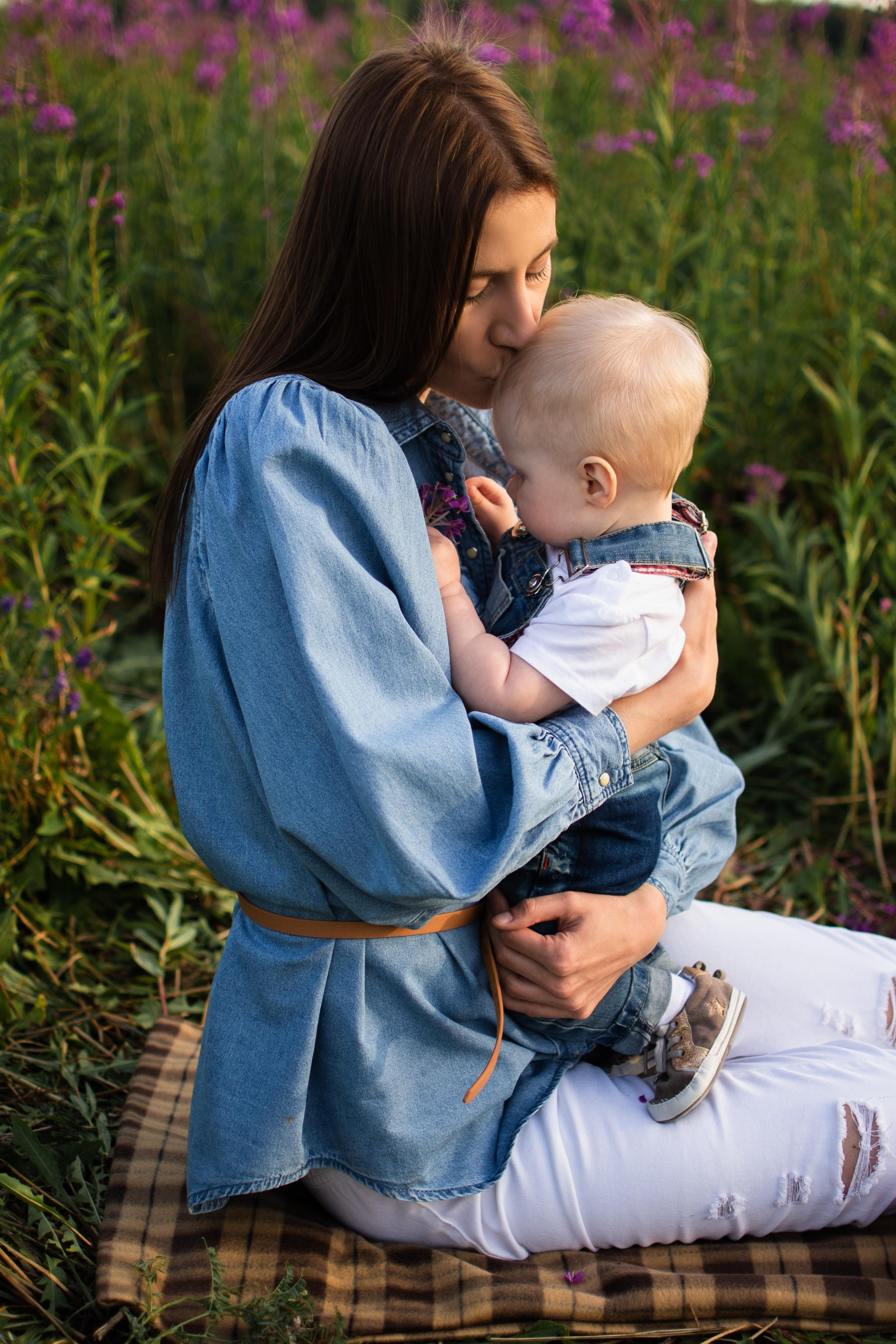 Мария и Саша 2020. Фотограф Челябинск Екатерина Миниханова