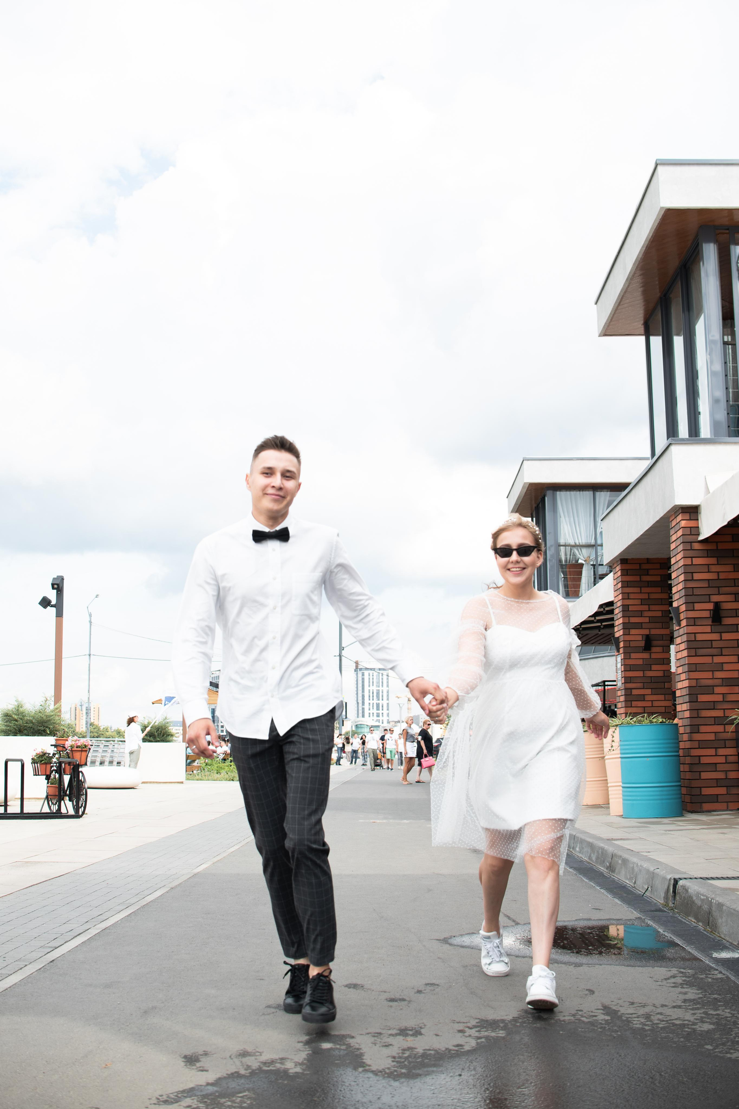 Дима и Лиза 2022. Фотограф Челябинск Екатерина Миниханова