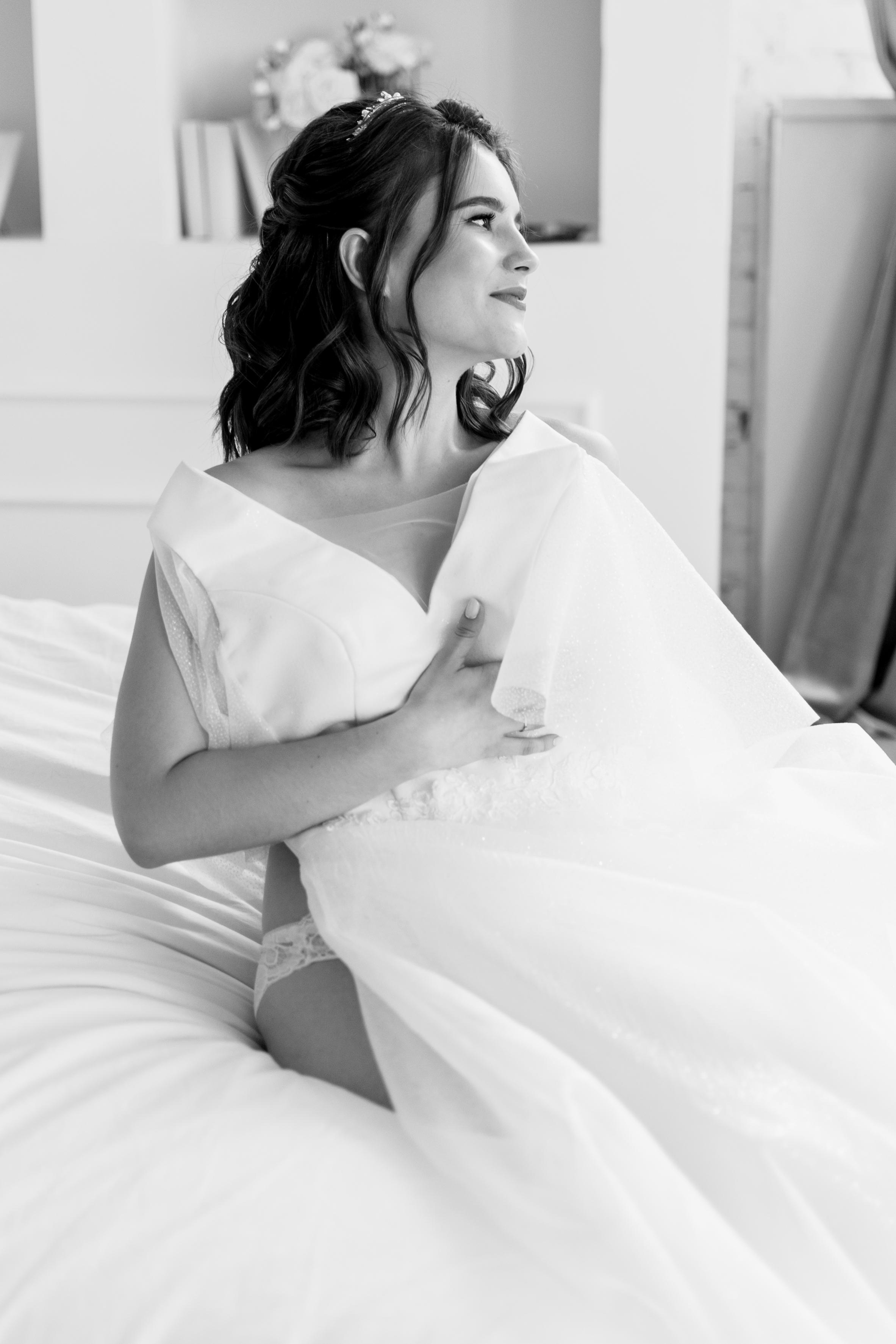 Глеб и Нина 2020. Фотограф Челябинск Екатерина Миниханова