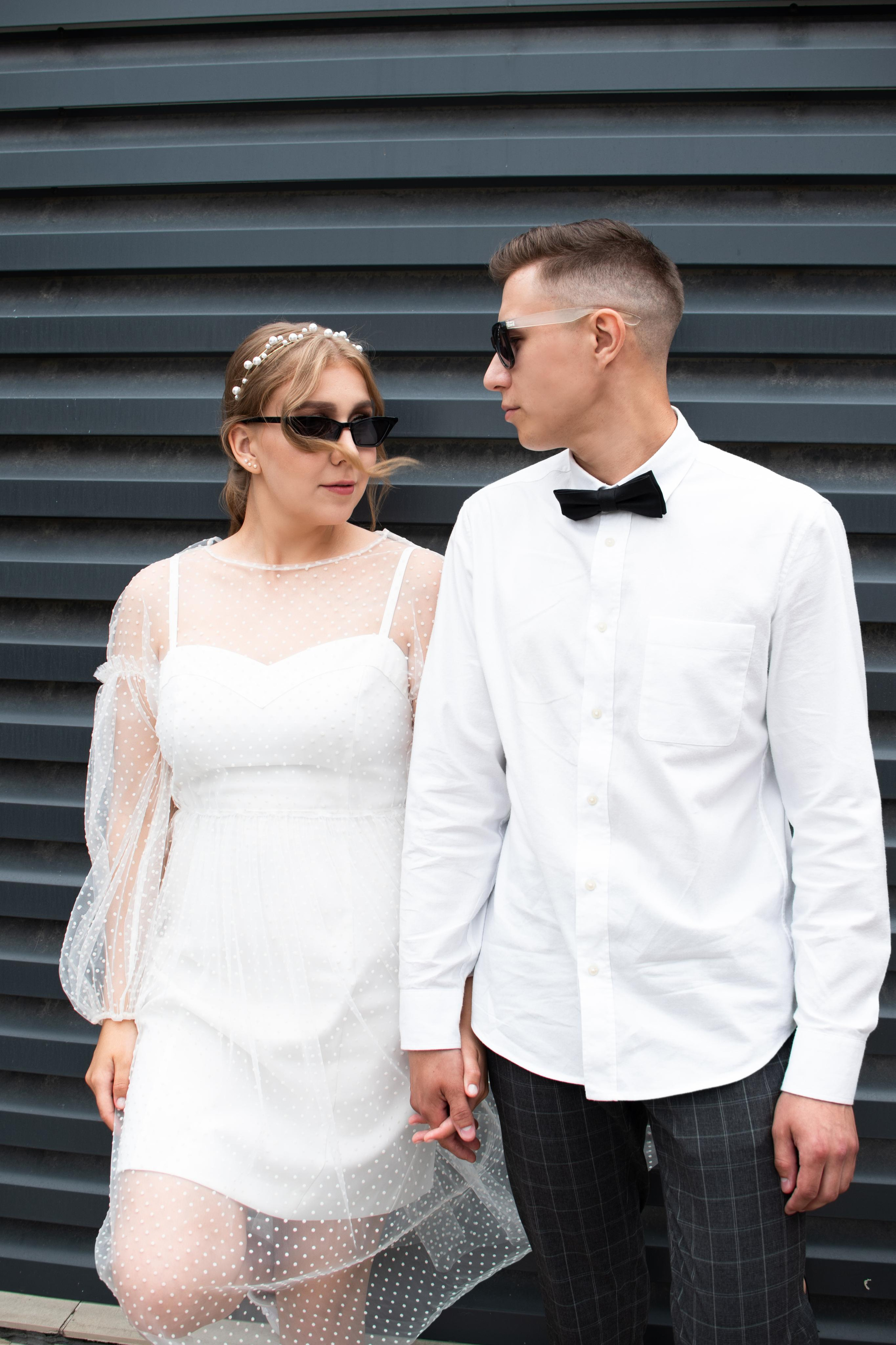 Дима и Лиза 2022. Фотограф Челябинск Екатерина Миниханова