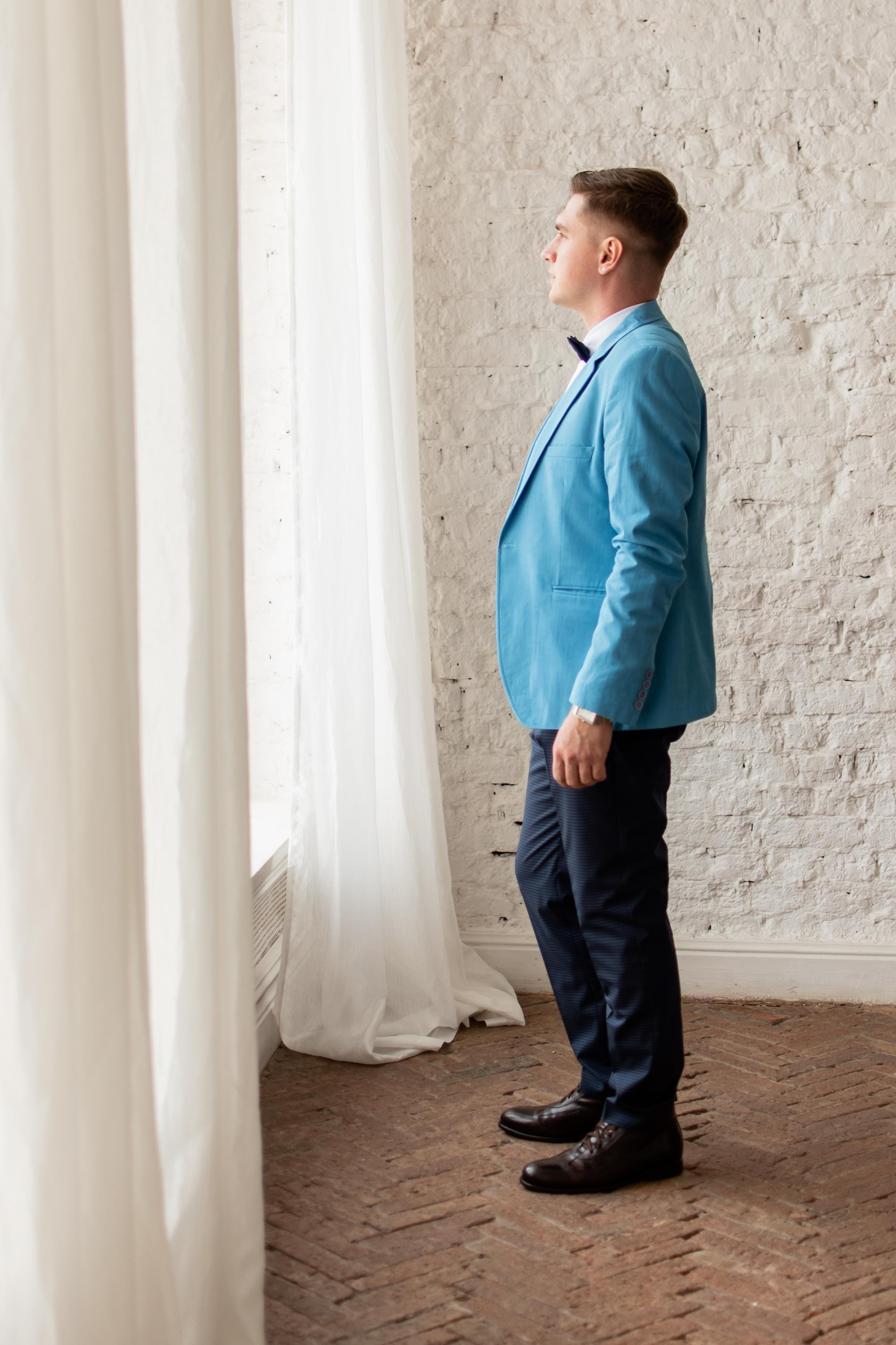 Константин и Елена 2020. Фотограф Челябинск Екатерина Миниханова