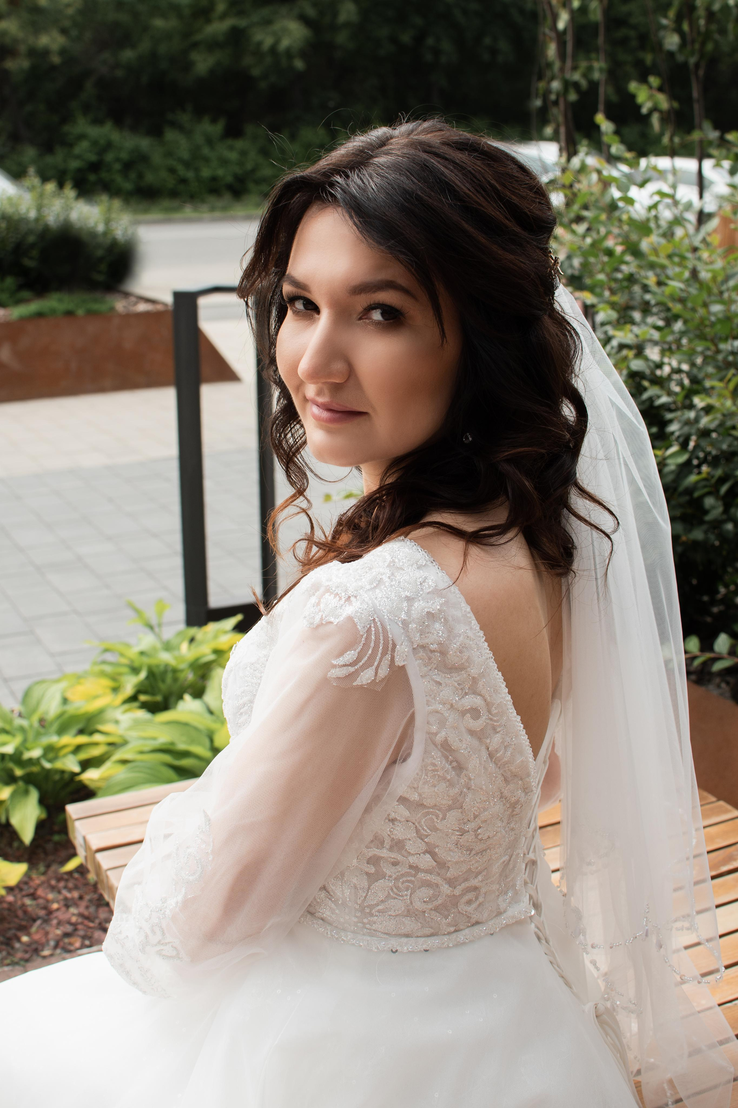 Булат и Валентина 2022. Фотограф Челябинск Екатерина Миниханова