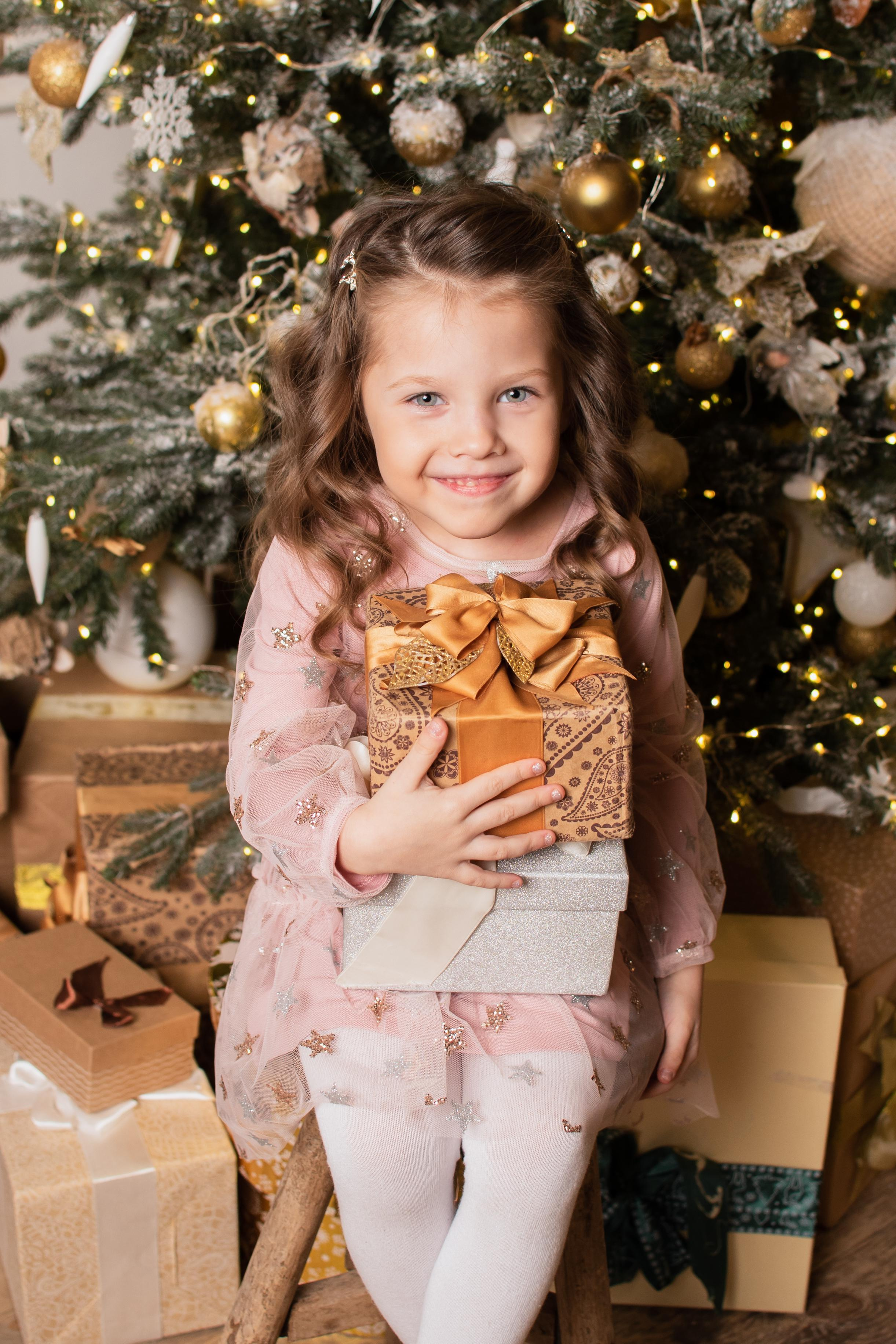 Лида, Лима и Алёна 2020. Фотограф Челябинск Екатерина Миниханова