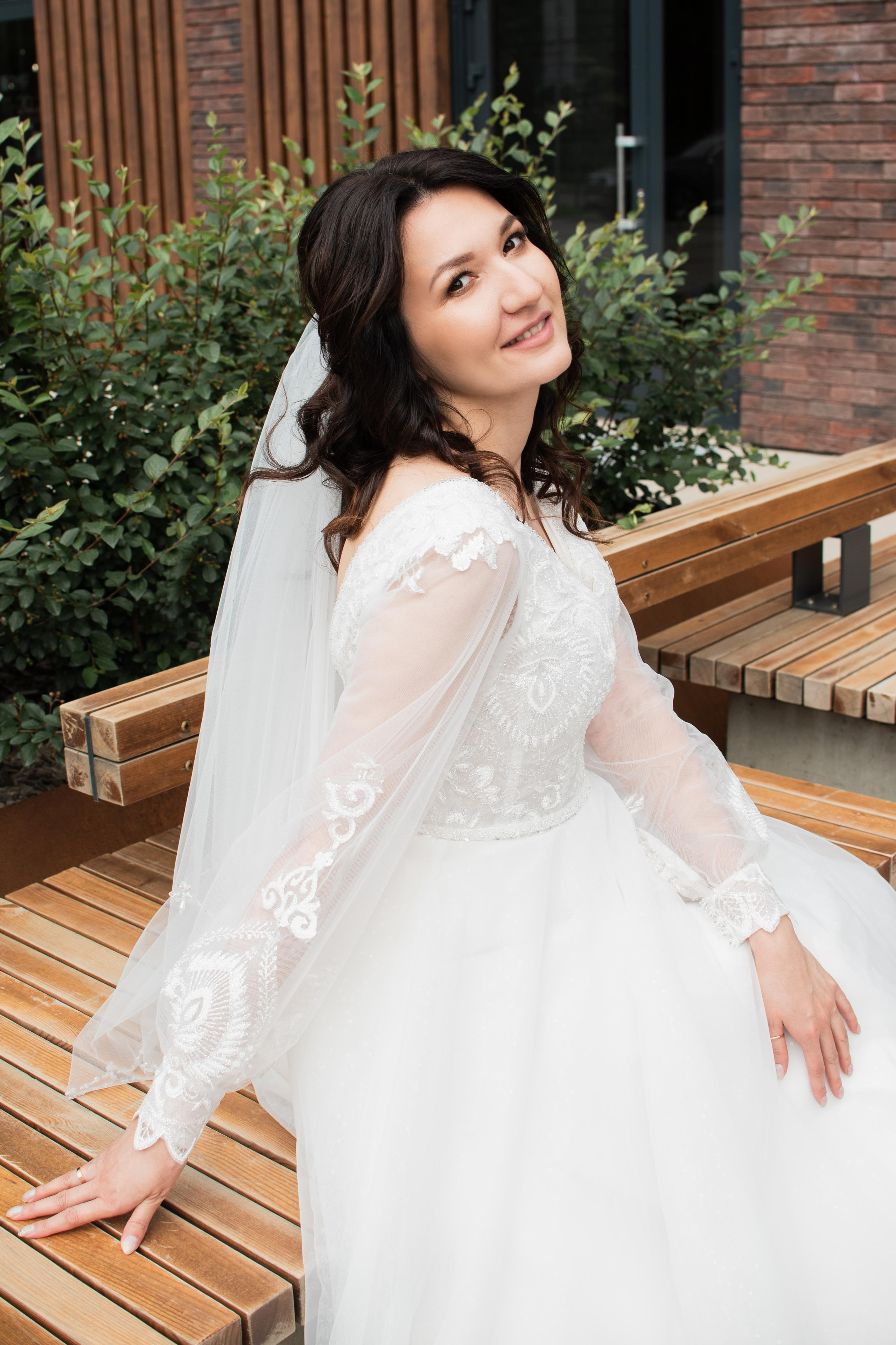 Булат и Валентина 2022. Фотограф Челябинск Екатерина Миниханова