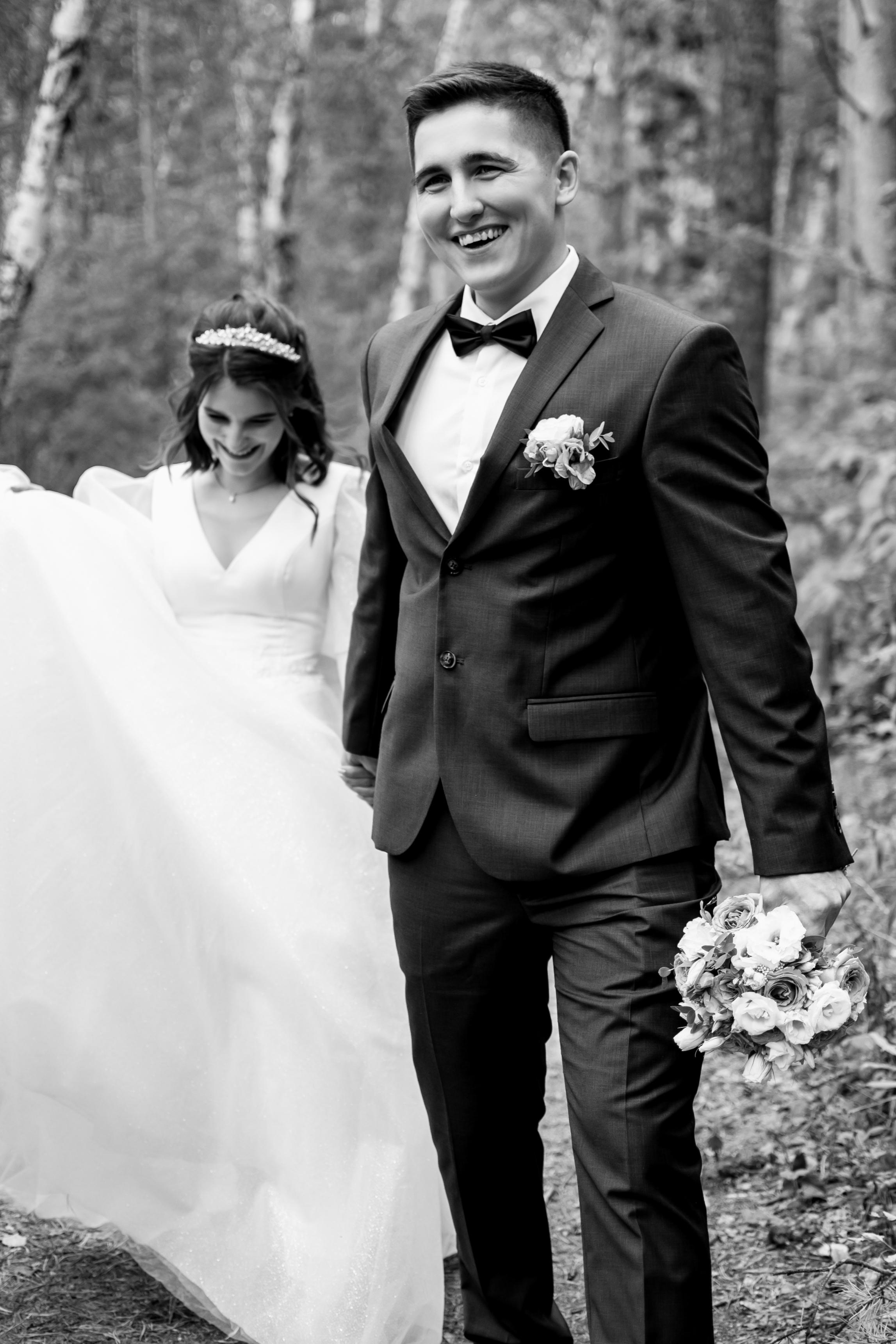 Глеб и Нина 2020. Фотограф Челябинск Екатерина Миниханова