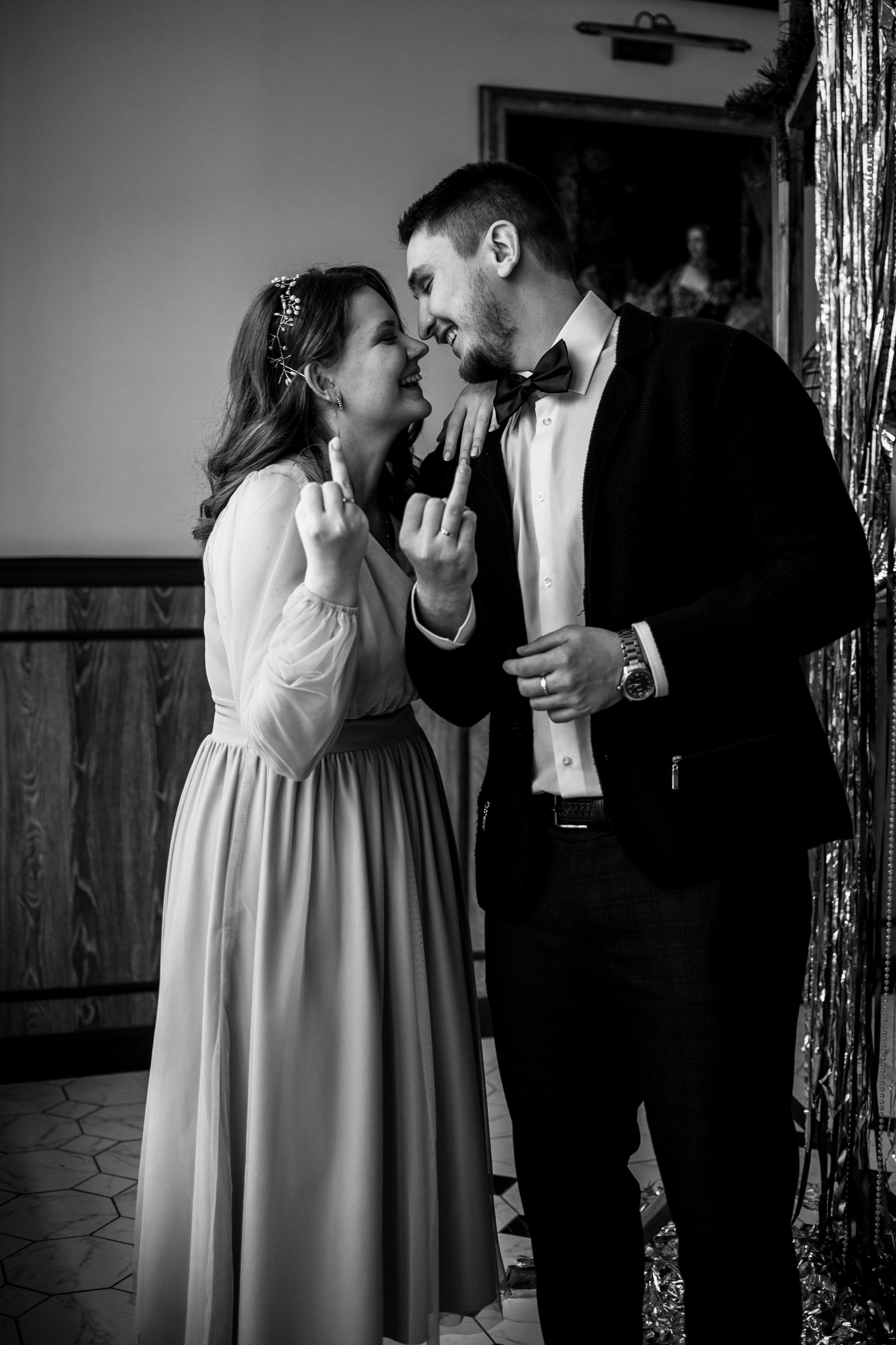 Дима и Вика. Фотограф Челябинск Екатерина Миниханова