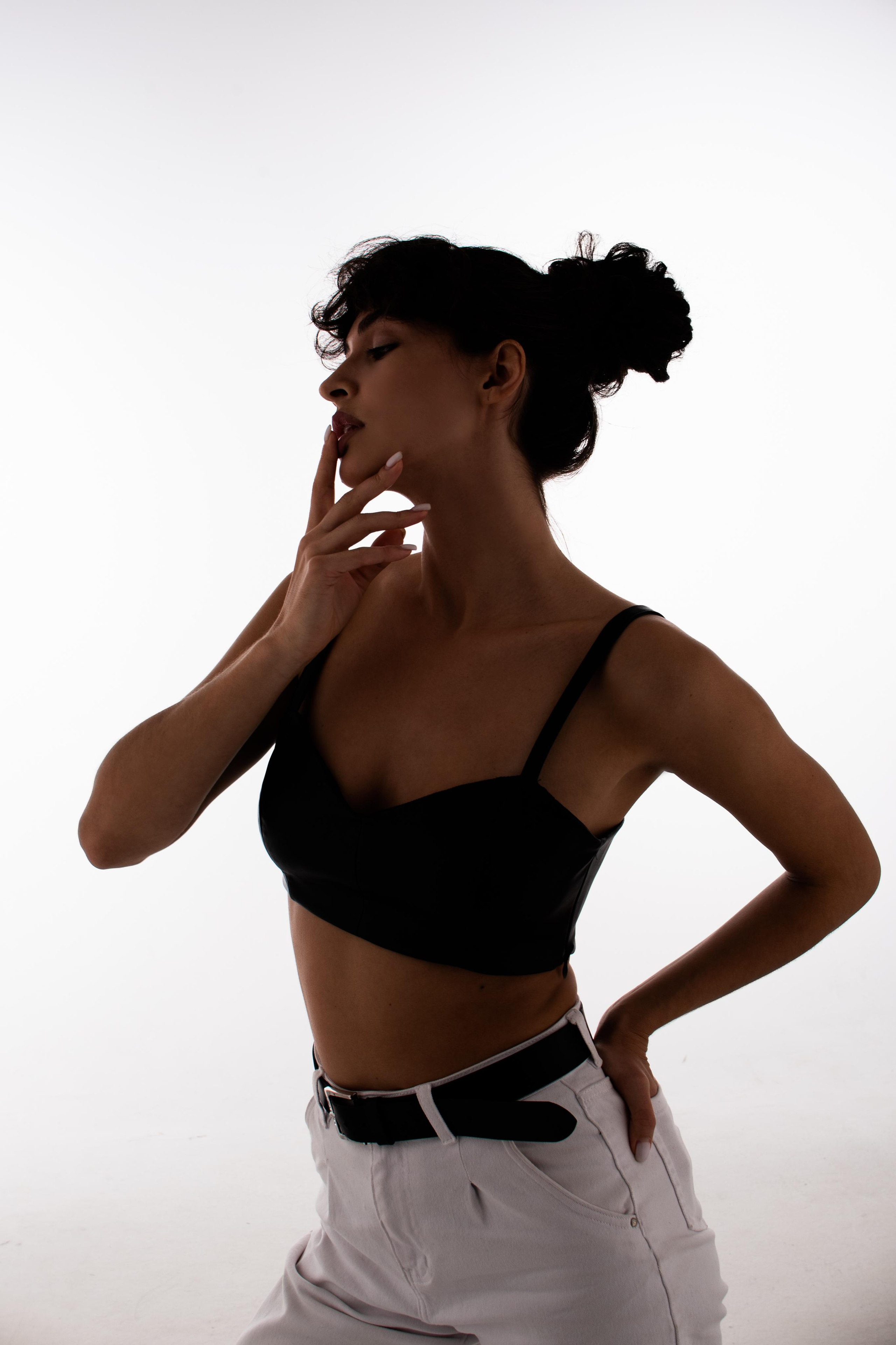 Татьяна. Фотограф Челябинск Екатерина Миниханова