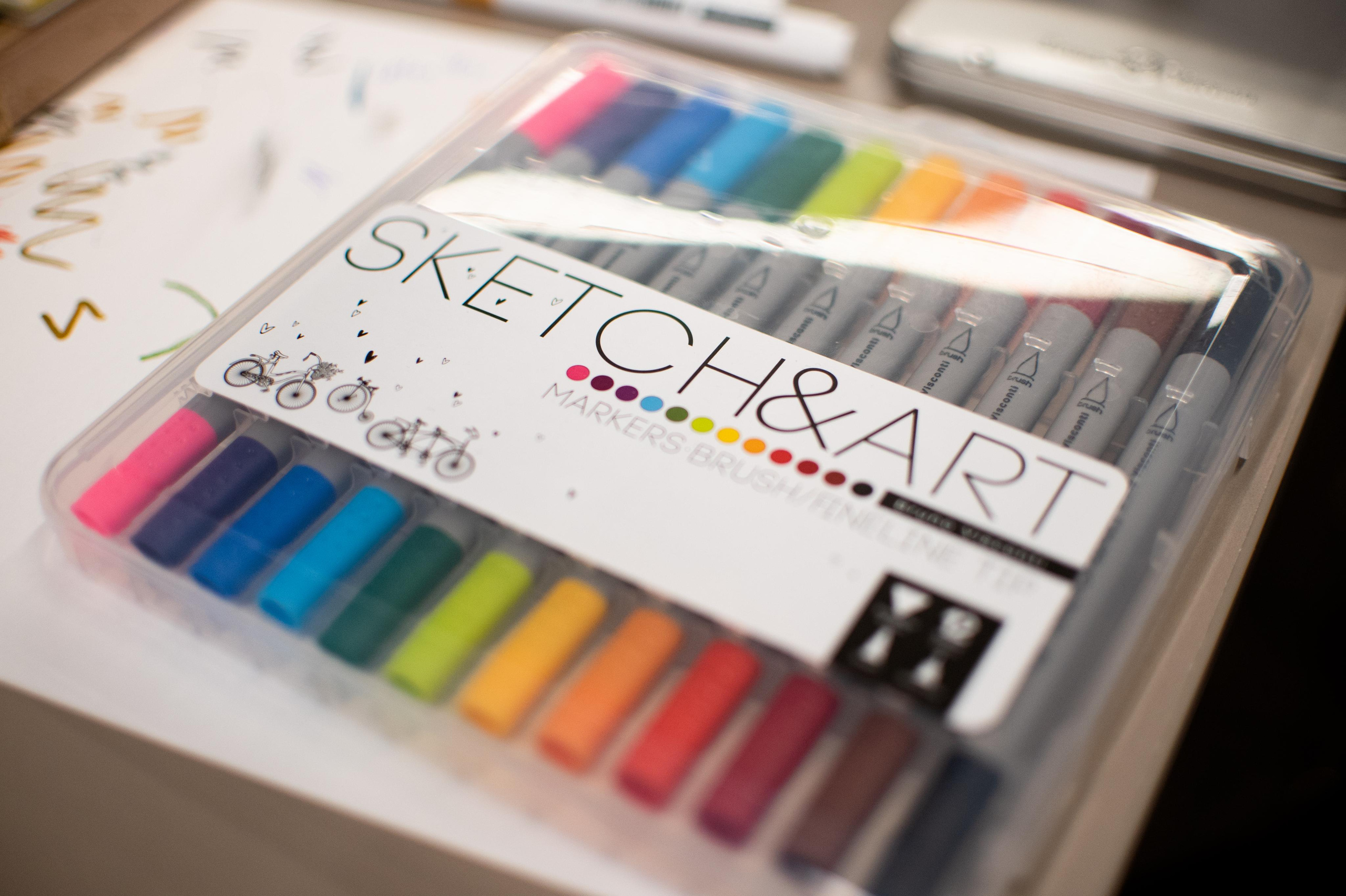 Конференция «Канцбюро» 2023. Фотограф Челябинск Екатерина Миниханова