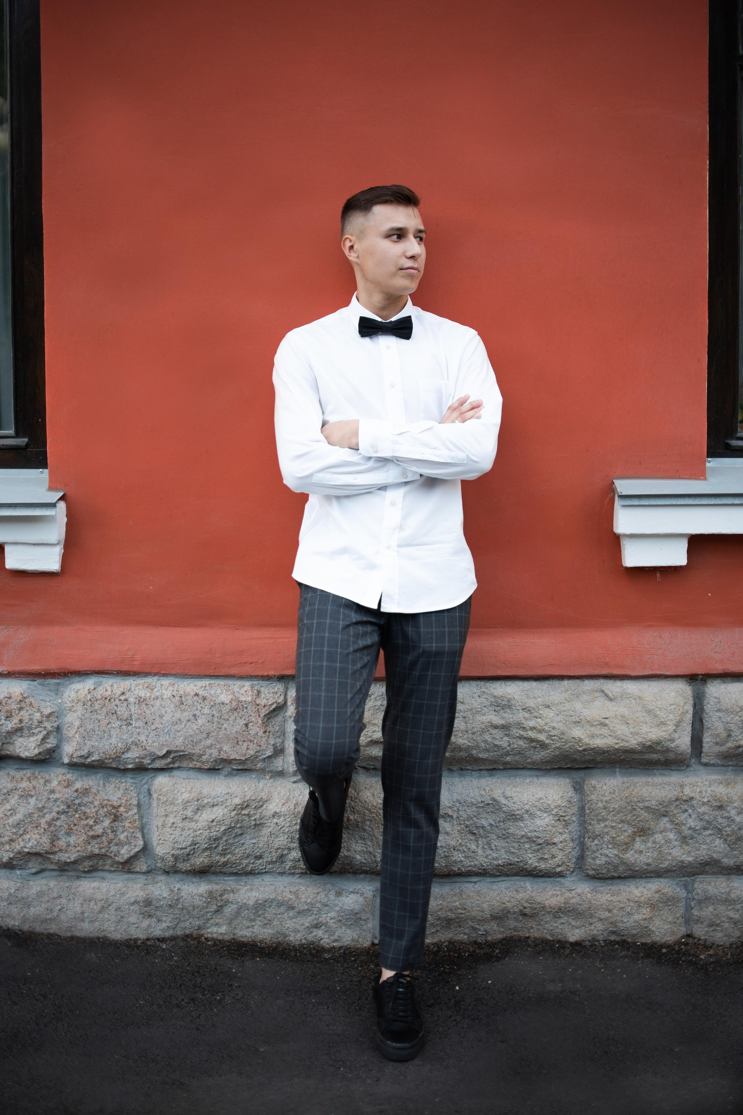 Дима и Лиза 2022. Фотограф Челябинск Екатерина Миниханова