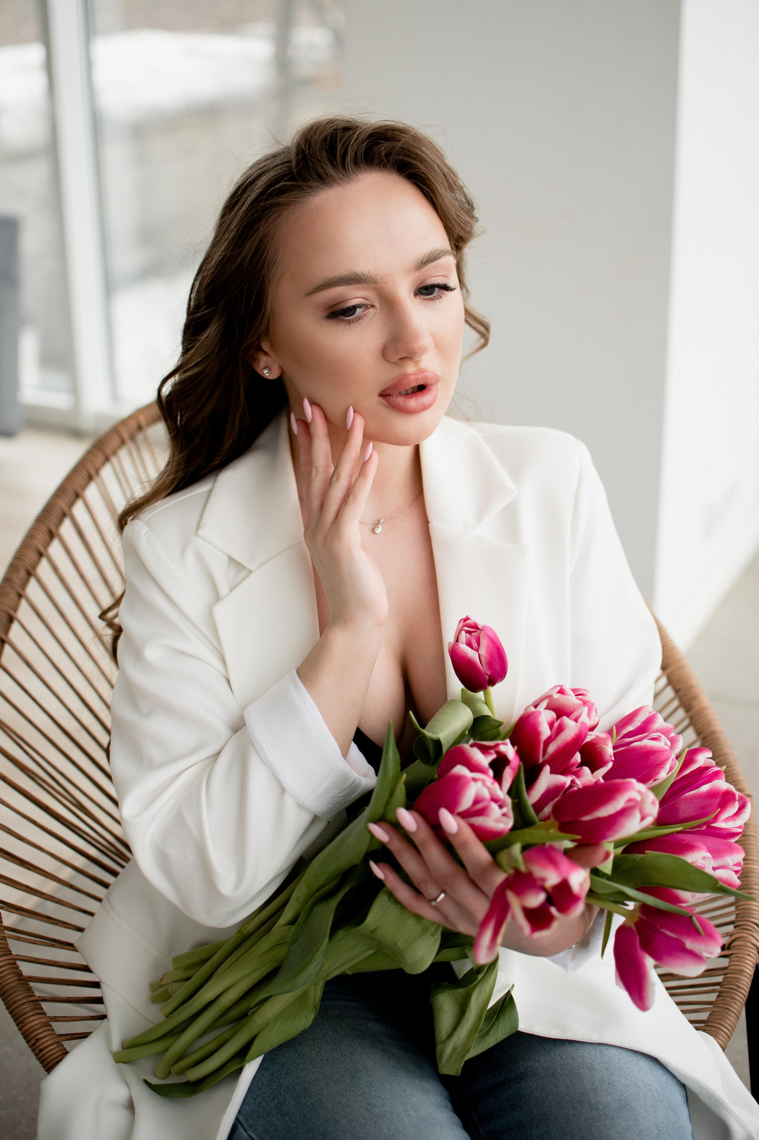 Яна. Фотограф Челябинск Екатерина Миниханова