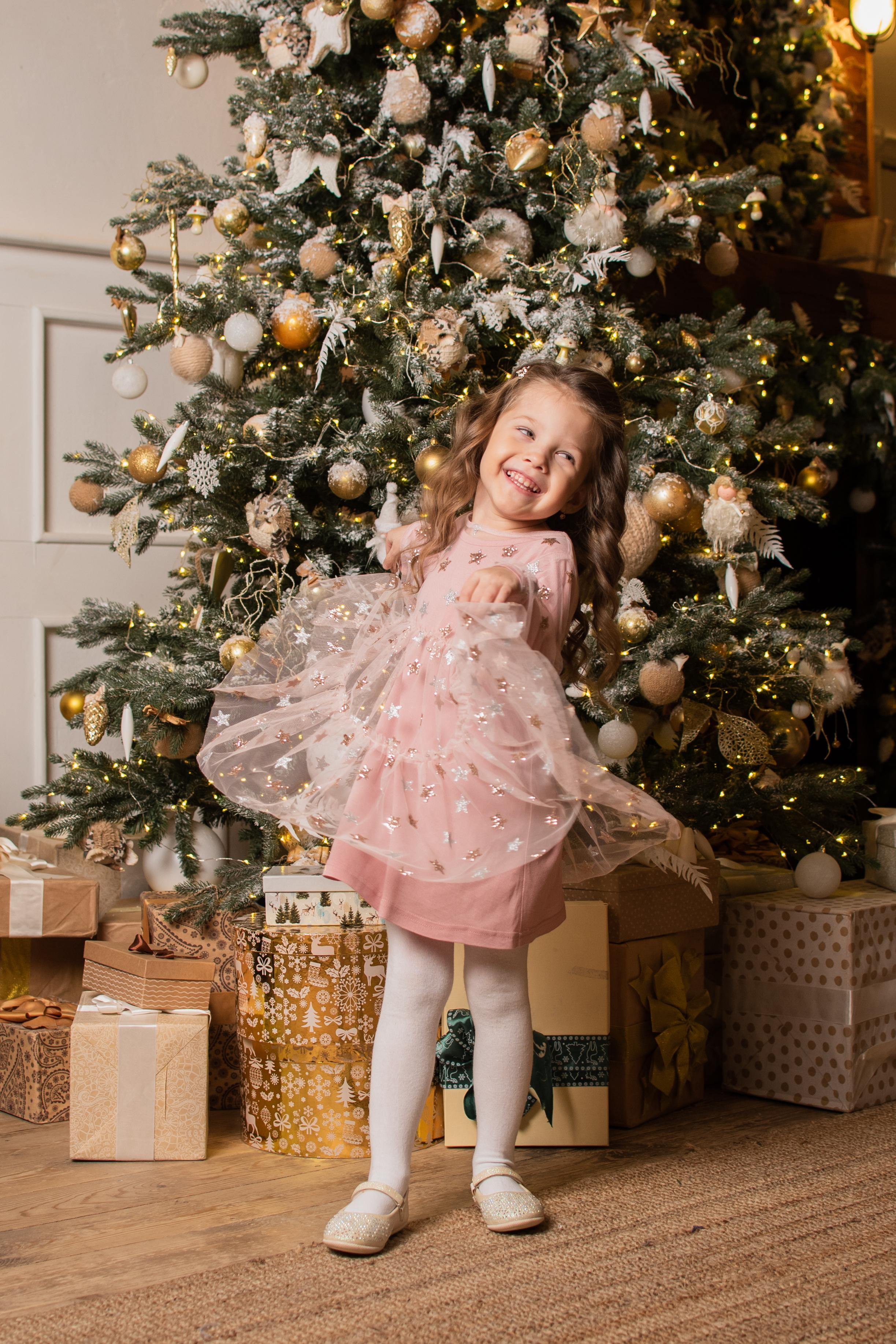 Лида, Лима и Алёна 2020. Фотограф Челябинск Екатерина Миниханова