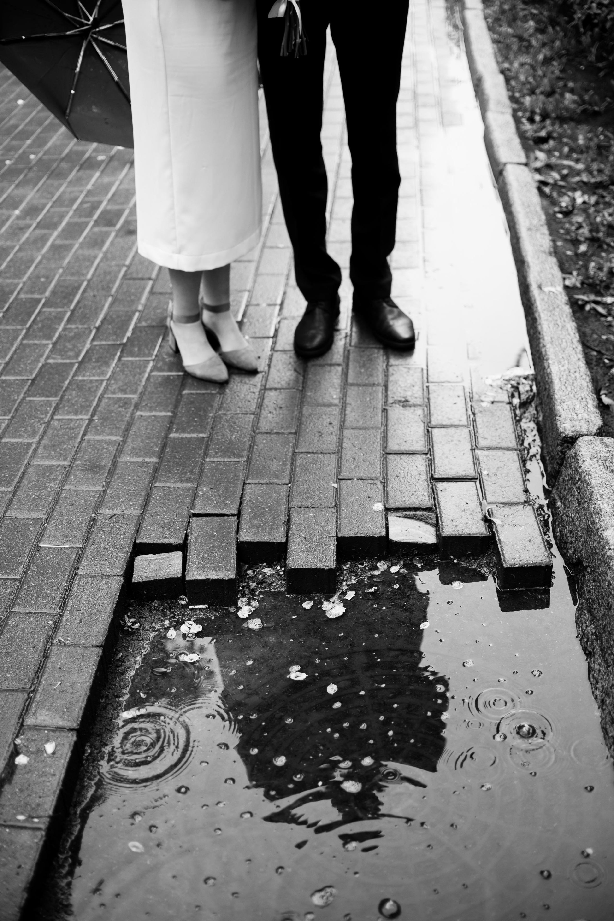 Никита и Алёна 2022. Фотограф Челябинск Екатерина Миниханова