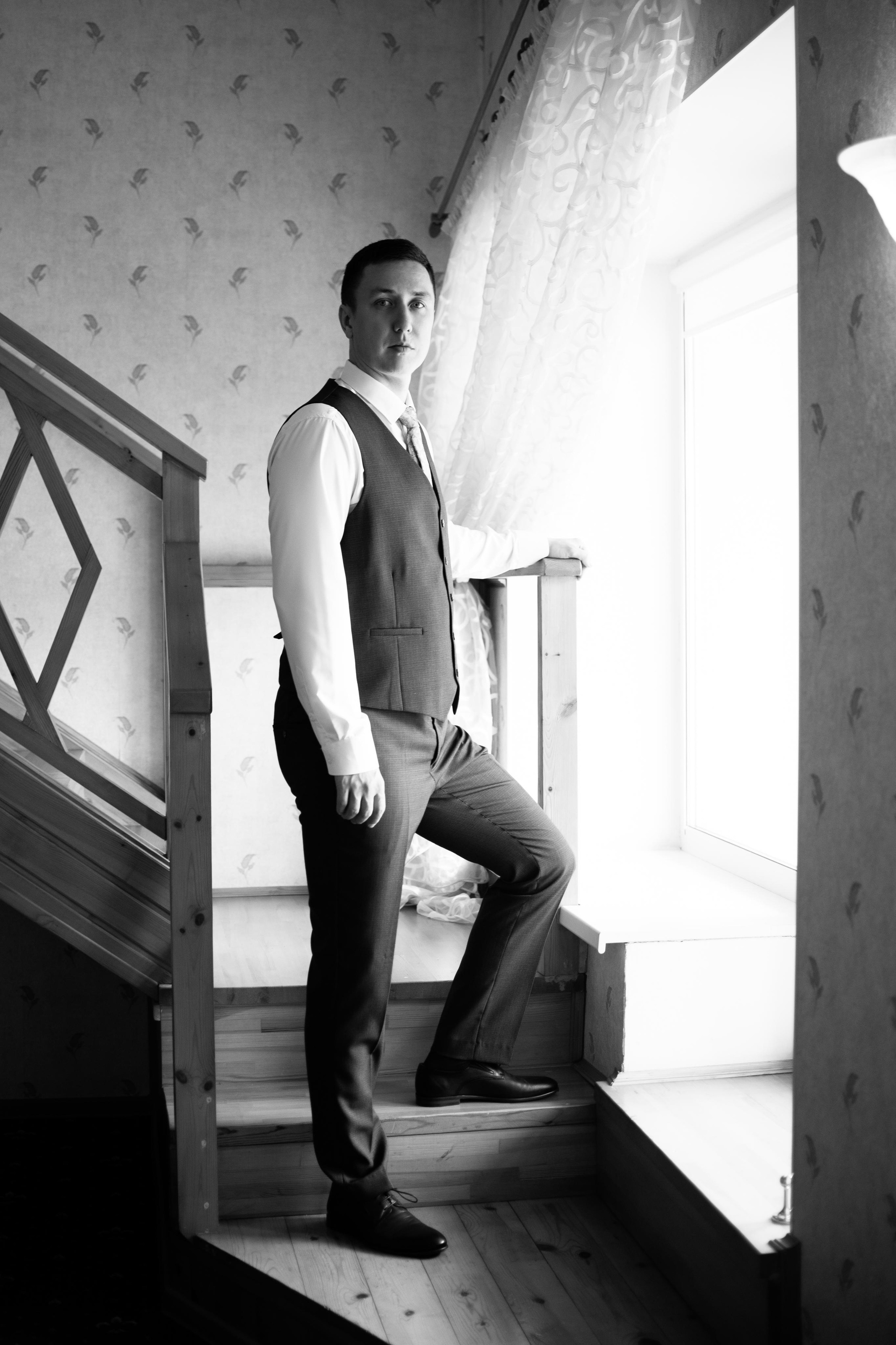 Булат и Валентина 2022. Фотограф Челябинск Екатерина Миниханова