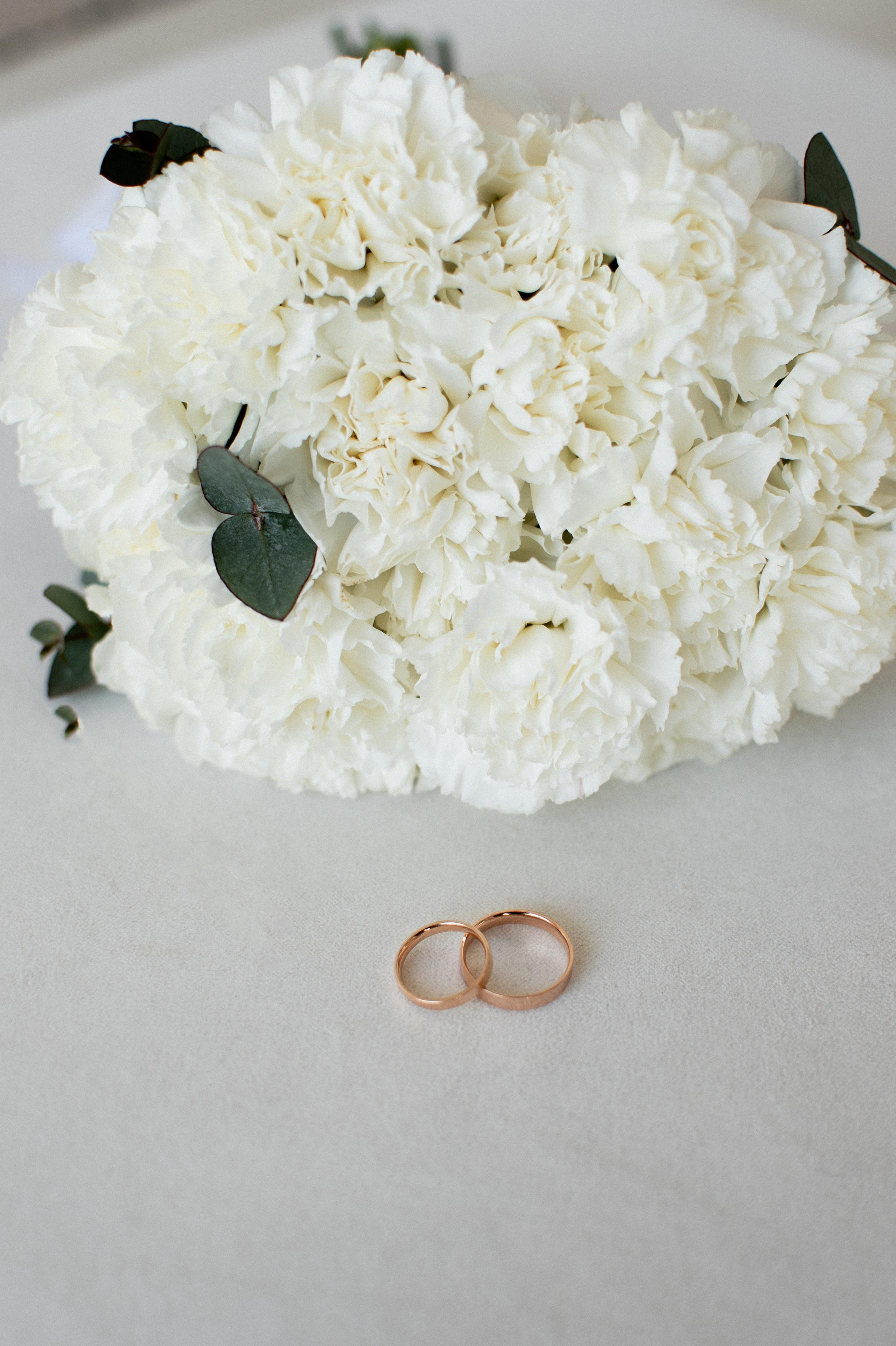 Владислав и Полина 2023. Фотограф Челябинск Екатерина Миниханова