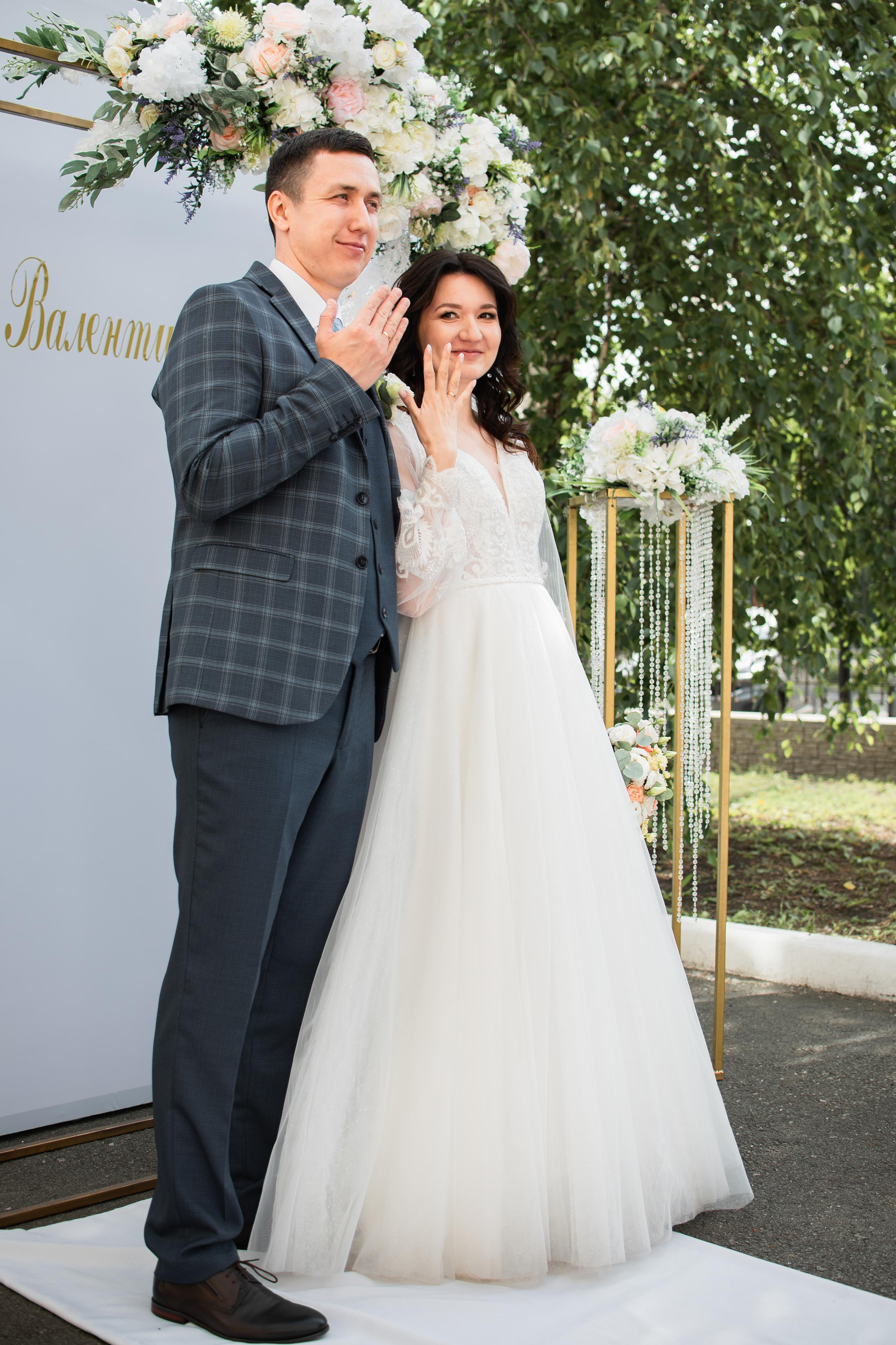 Булат и Валентина 2022. Фотограф Челябинск Екатерина Миниханова