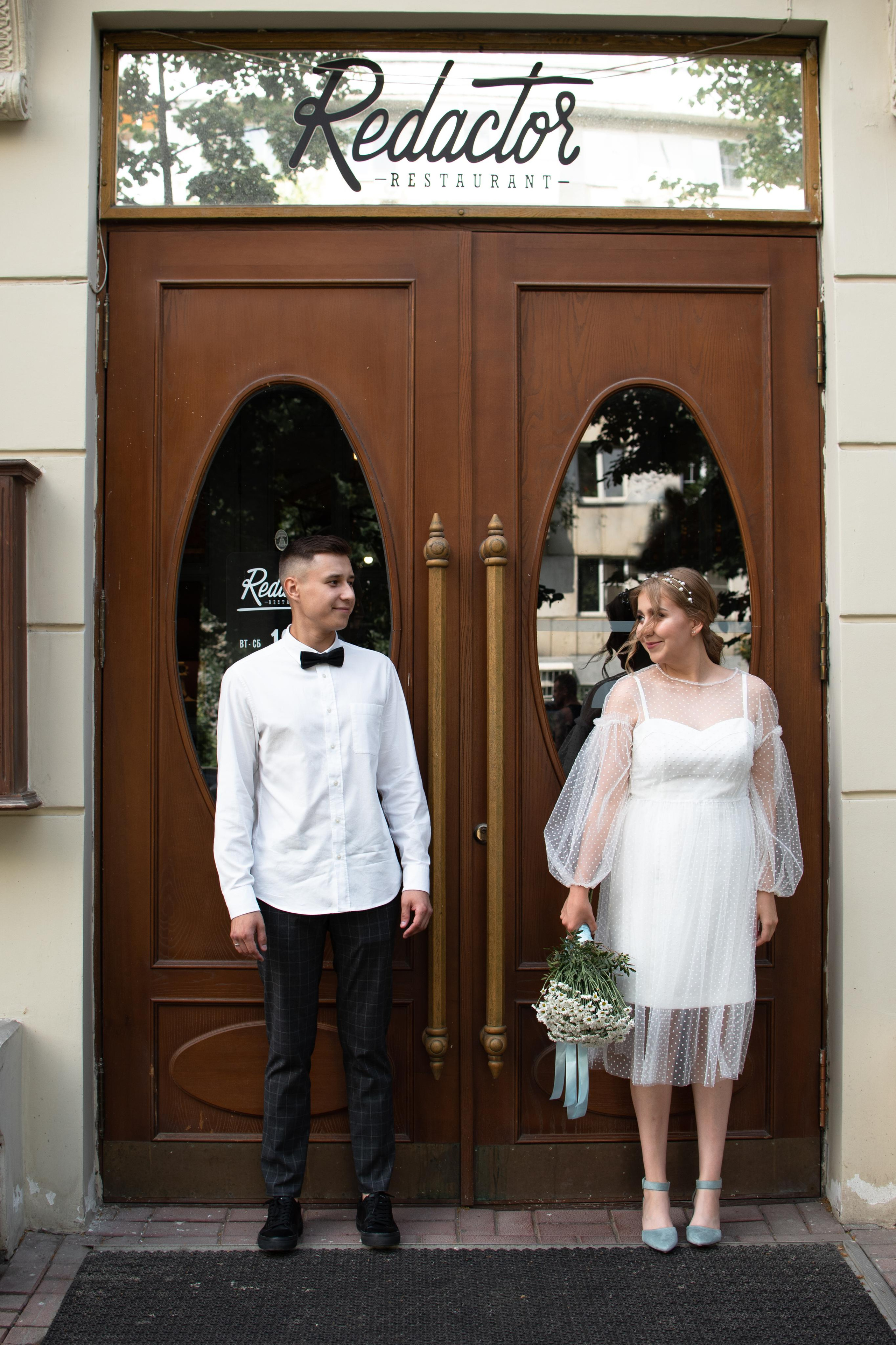 Дима и Лиза 2022. Фотограф Челябинск Екатерина Миниханова