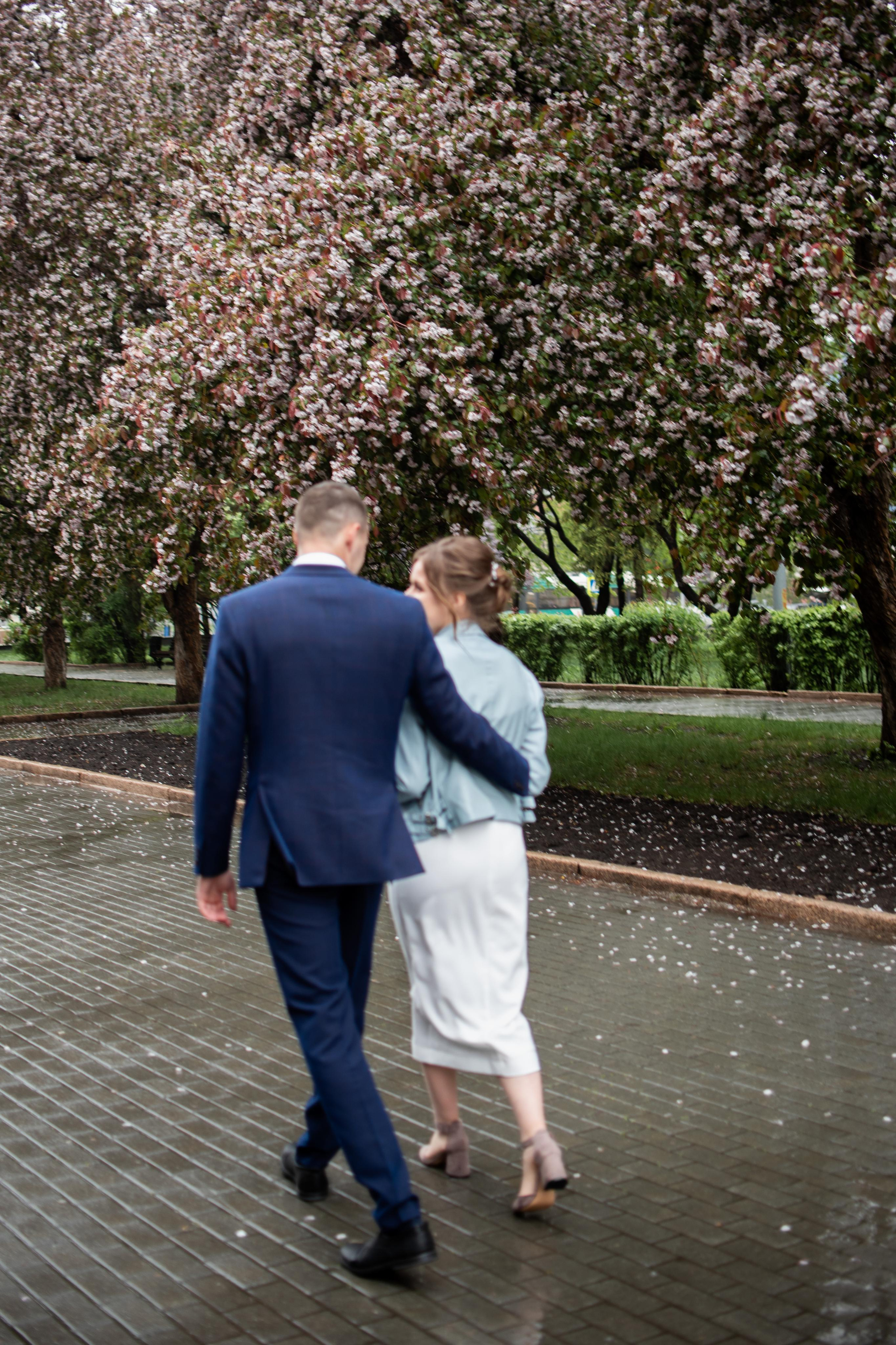 Никита и Алёна 2022. Фотограф Челябинск Екатерина Миниханова