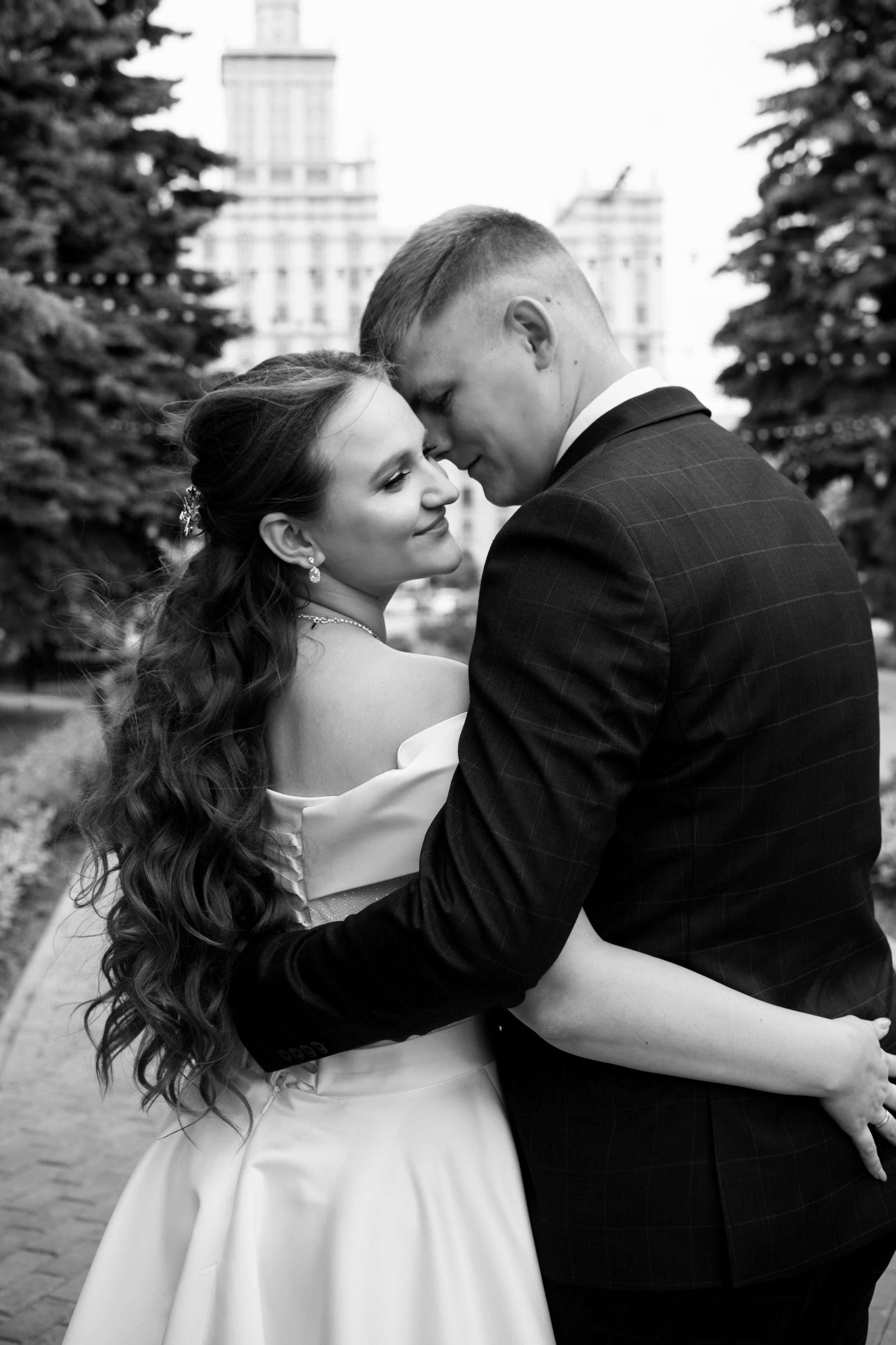 Дмитрий и Диана 2021. Фотограф Челябинск Екатерина Миниханова