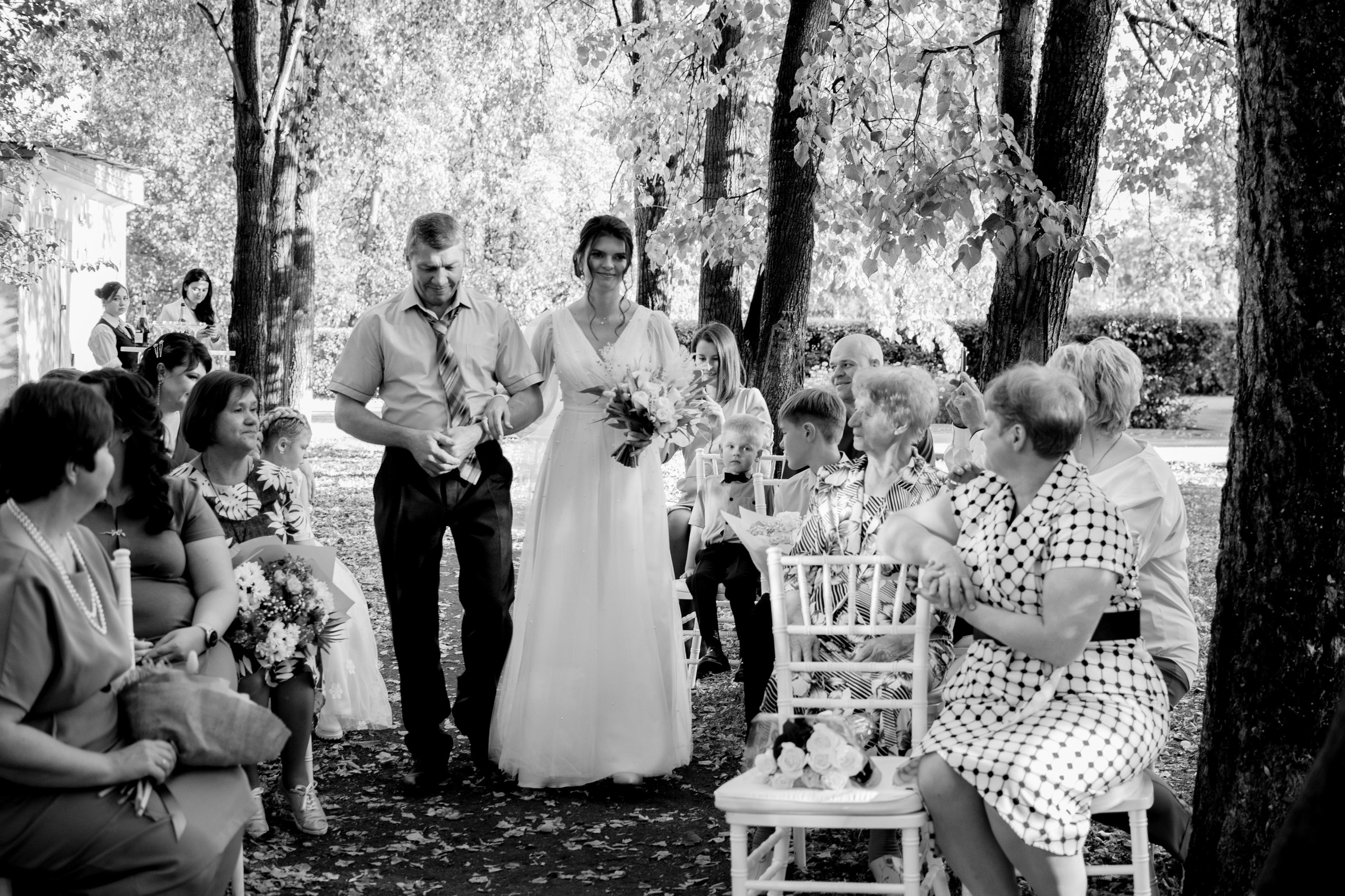 Игорь и Марина 2022. Фотограф Челябинск Екатерина Миниханова