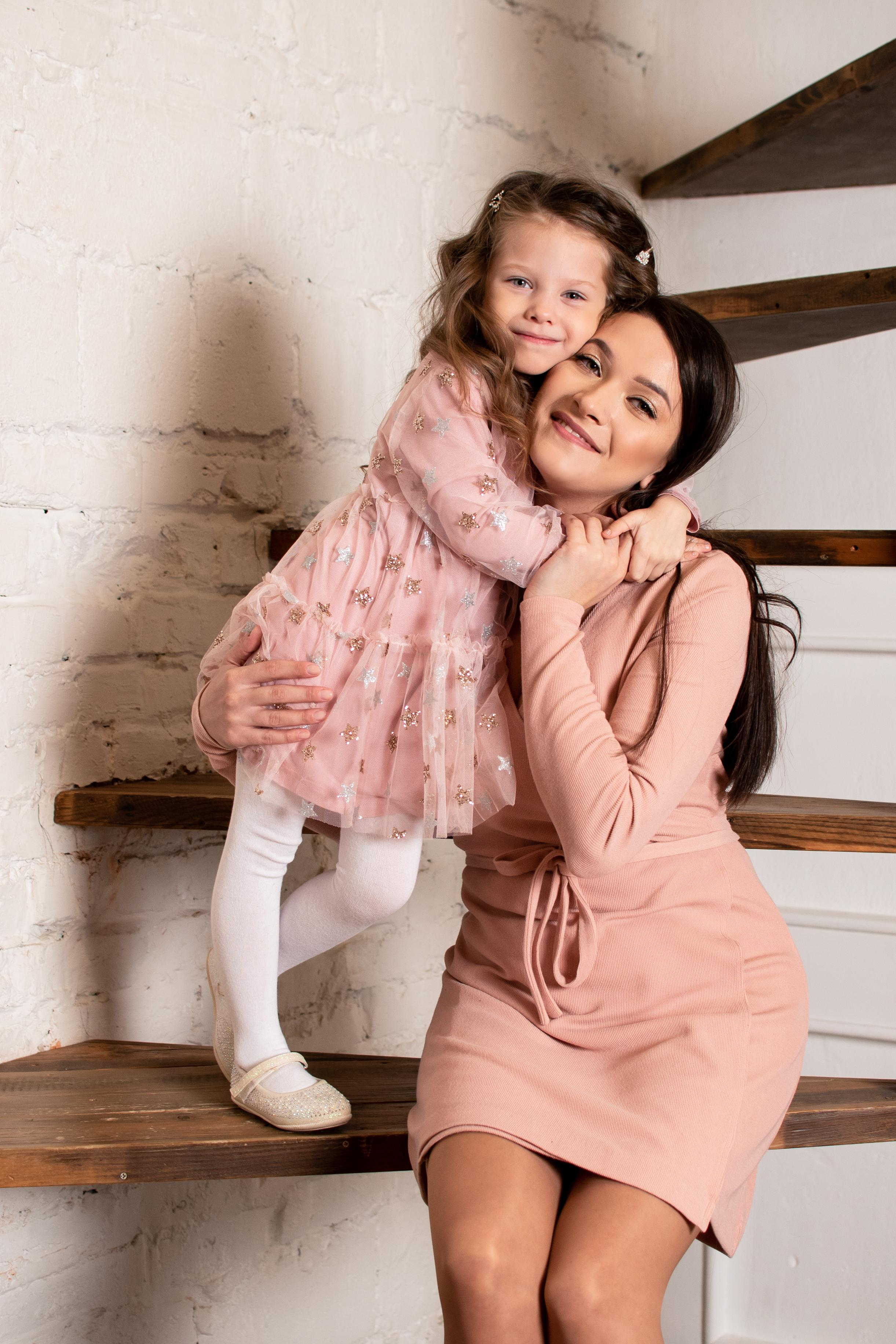 Лида, Лима и Алёна 2020. Фотограф Челябинск Екатерина Миниханова