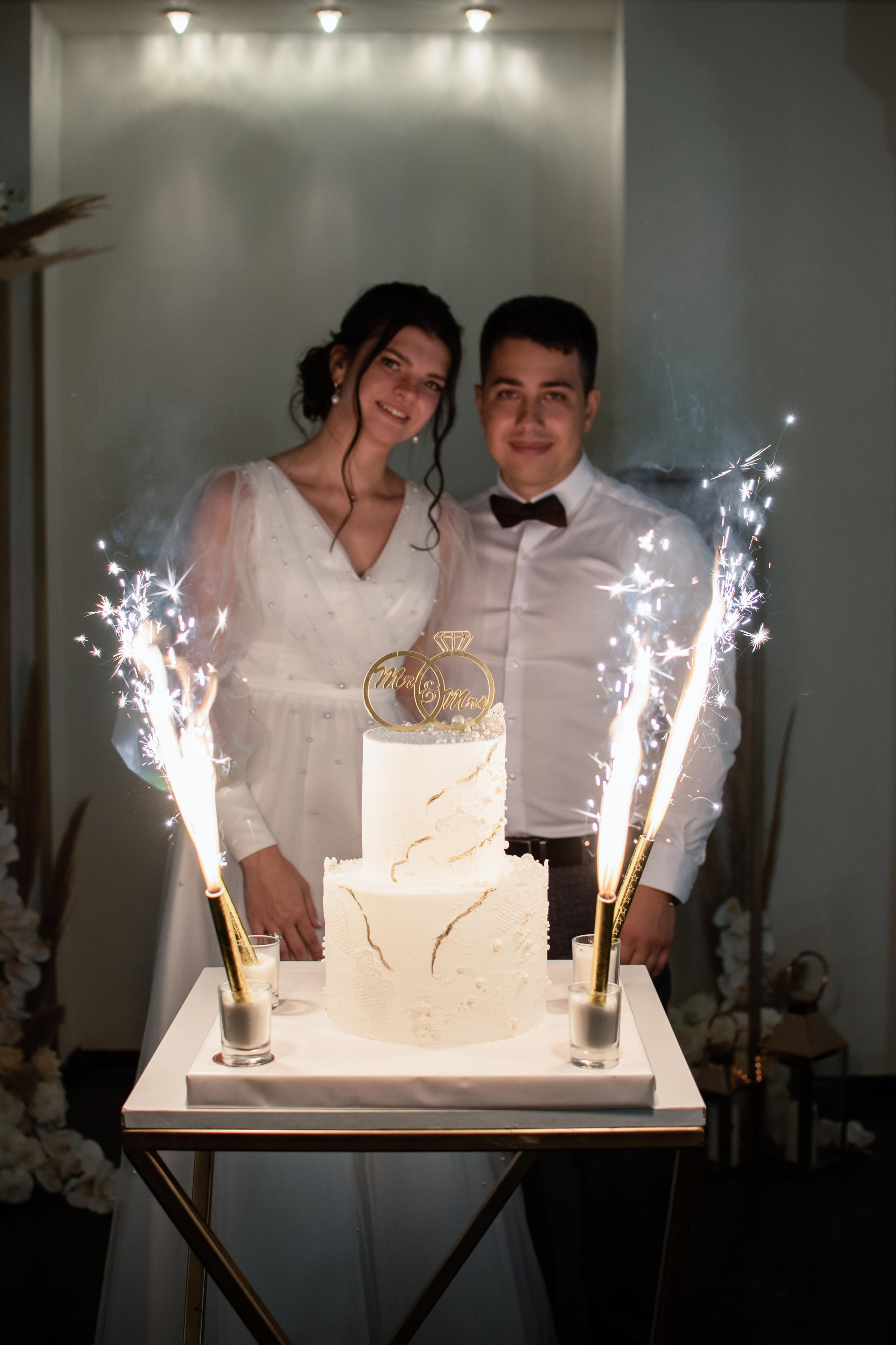 Игорь и Марина 2022. Фотограф Челябинск Екатерина Миниханова