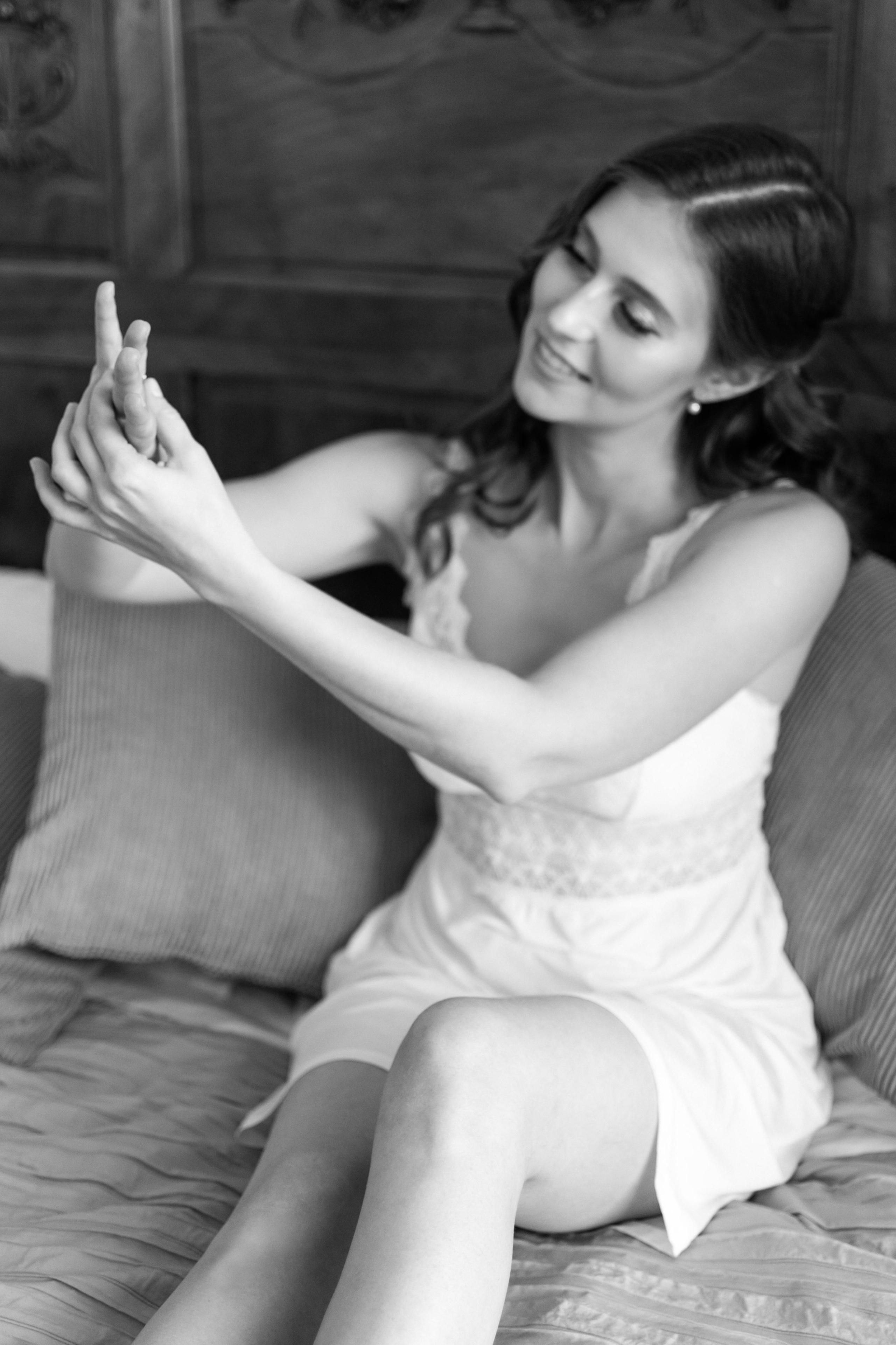 Константин и Елена 2020. Фотограф Челябинск Екатерина Миниханова