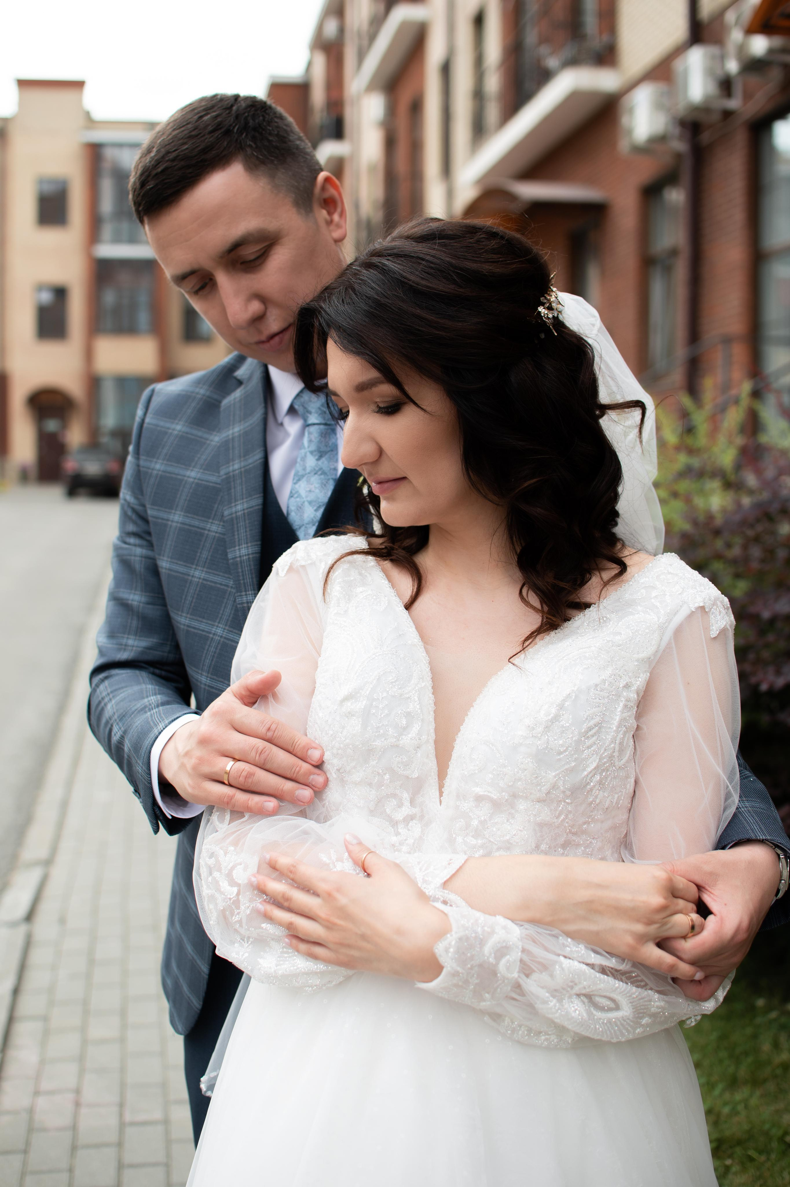 Булат и Валентина 2022. Фотограф Челябинск Екатерина Миниханова