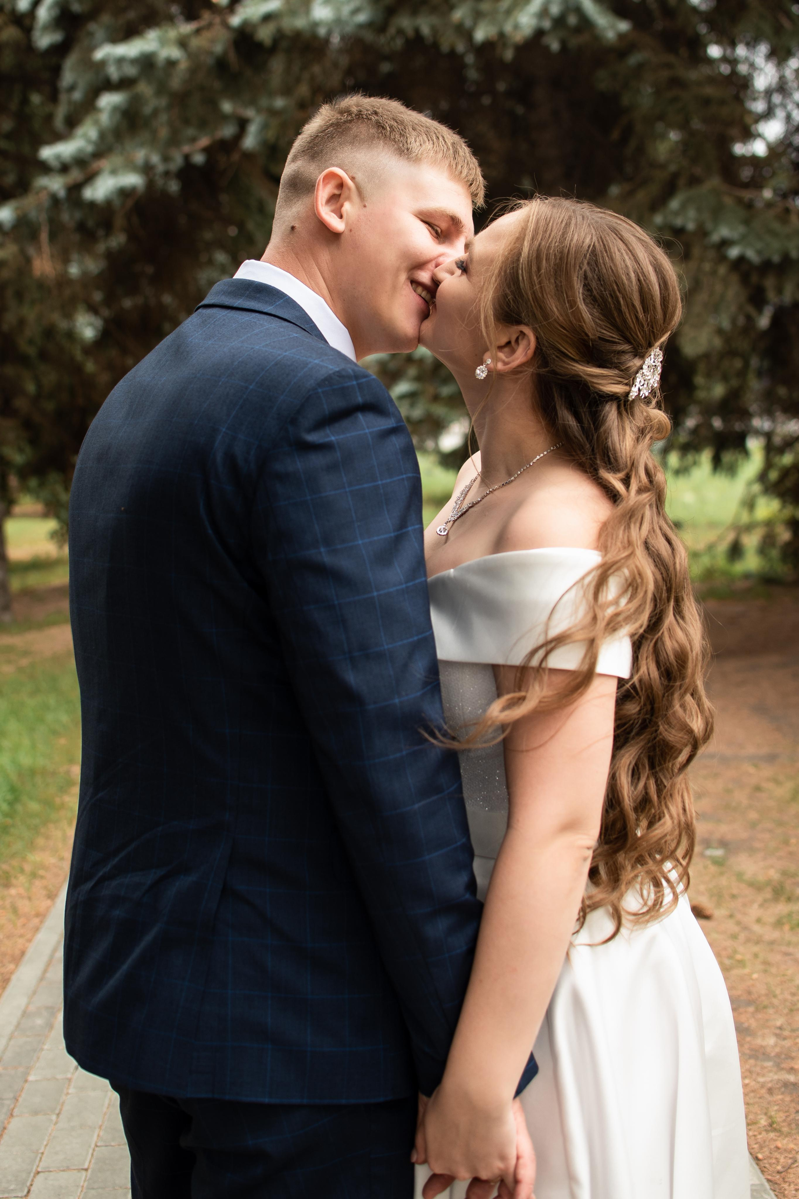 Дмитрий и Диана 2021. Фотограф Челябинск Екатерина Миниханова