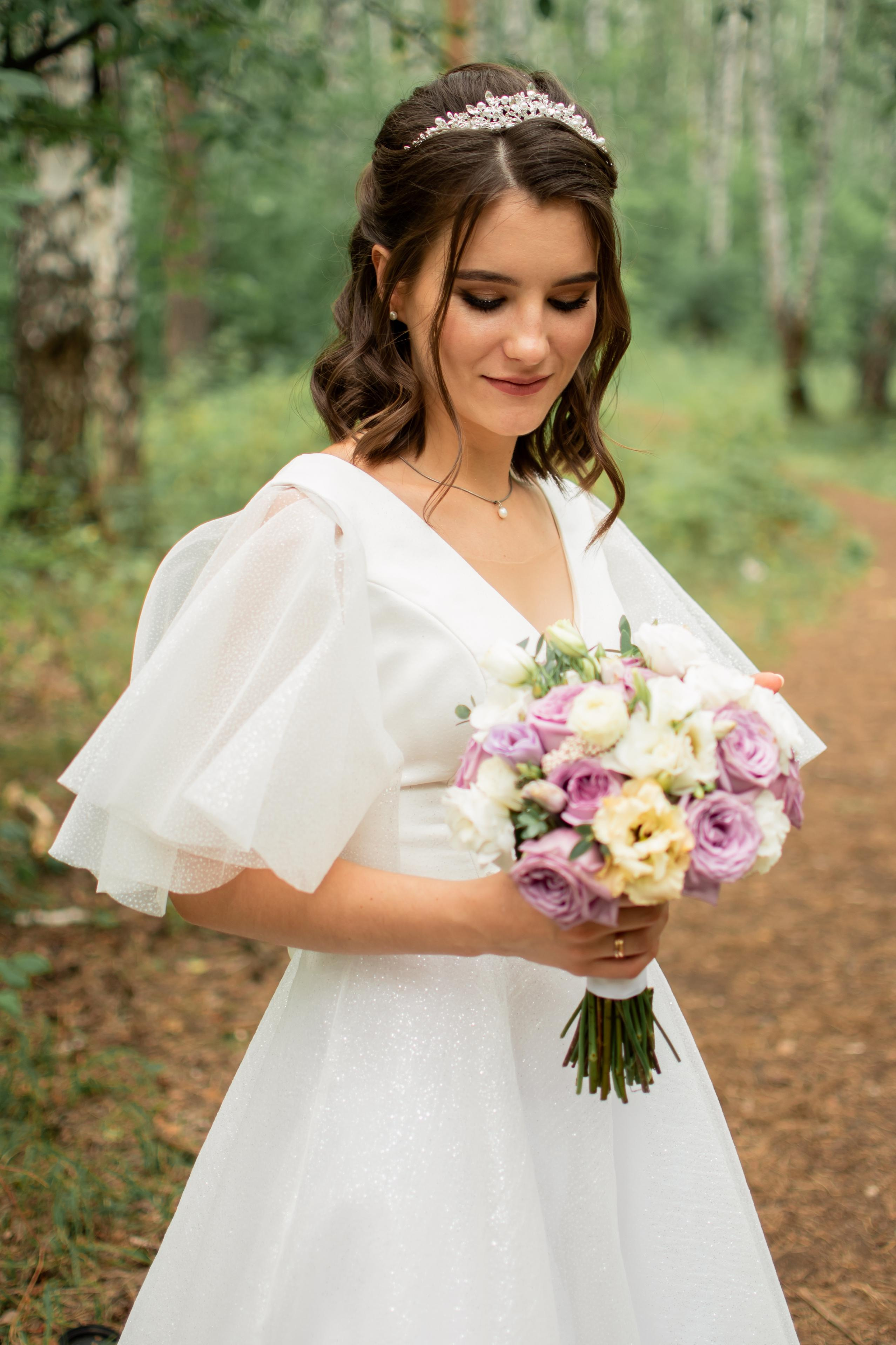 Глеб и Нина 2020. Фотограф Челябинск Екатерина Миниханова