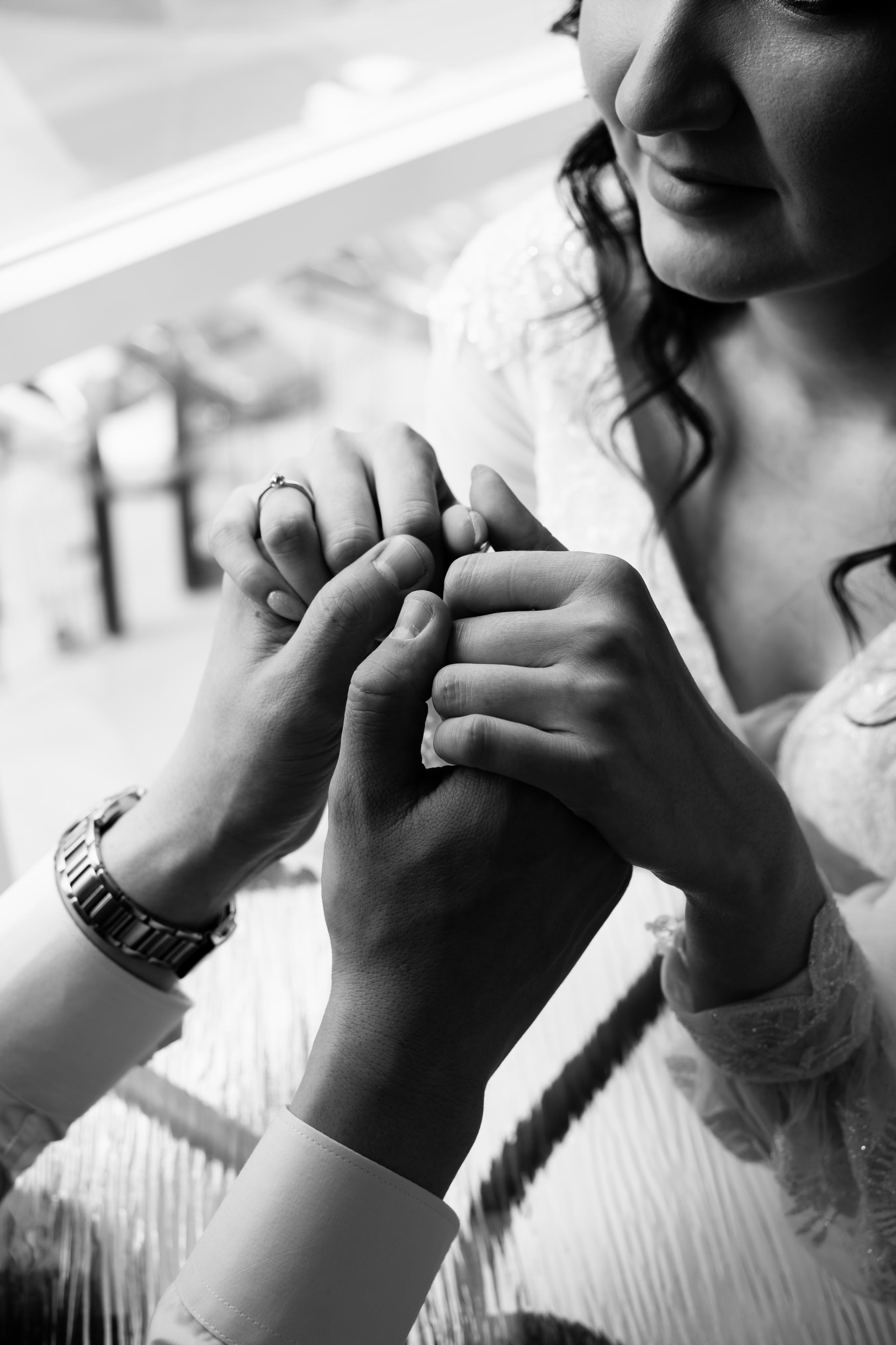 Булат и Валентина 2022. Фотограф Челябинск Екатерина Миниханова