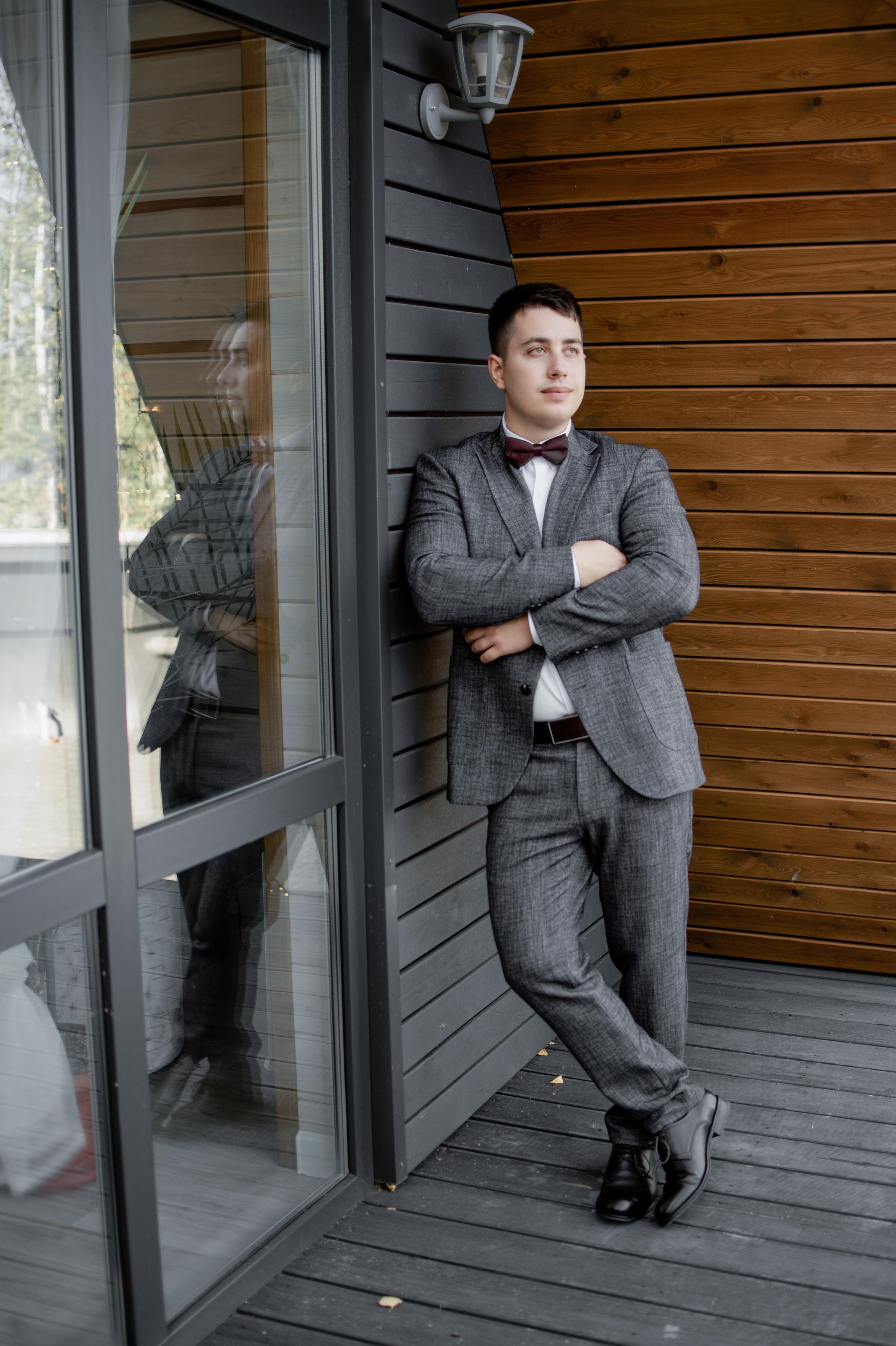 Игорь и Марина 2022. Фотограф Челябинск Екатерина Миниханова