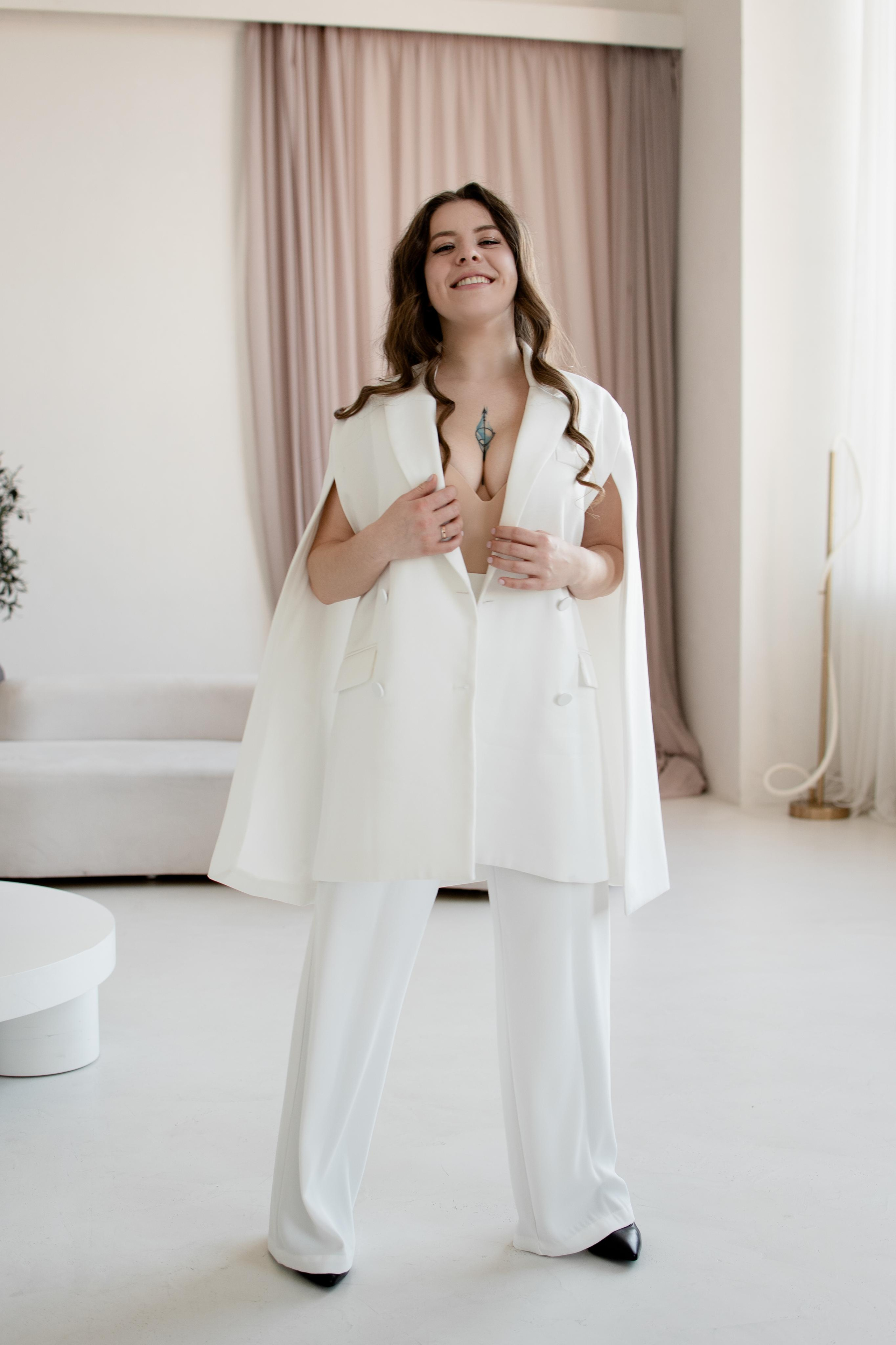 Владислав и Полина 2023. Фотограф Челябинск Екатерина Миниханова