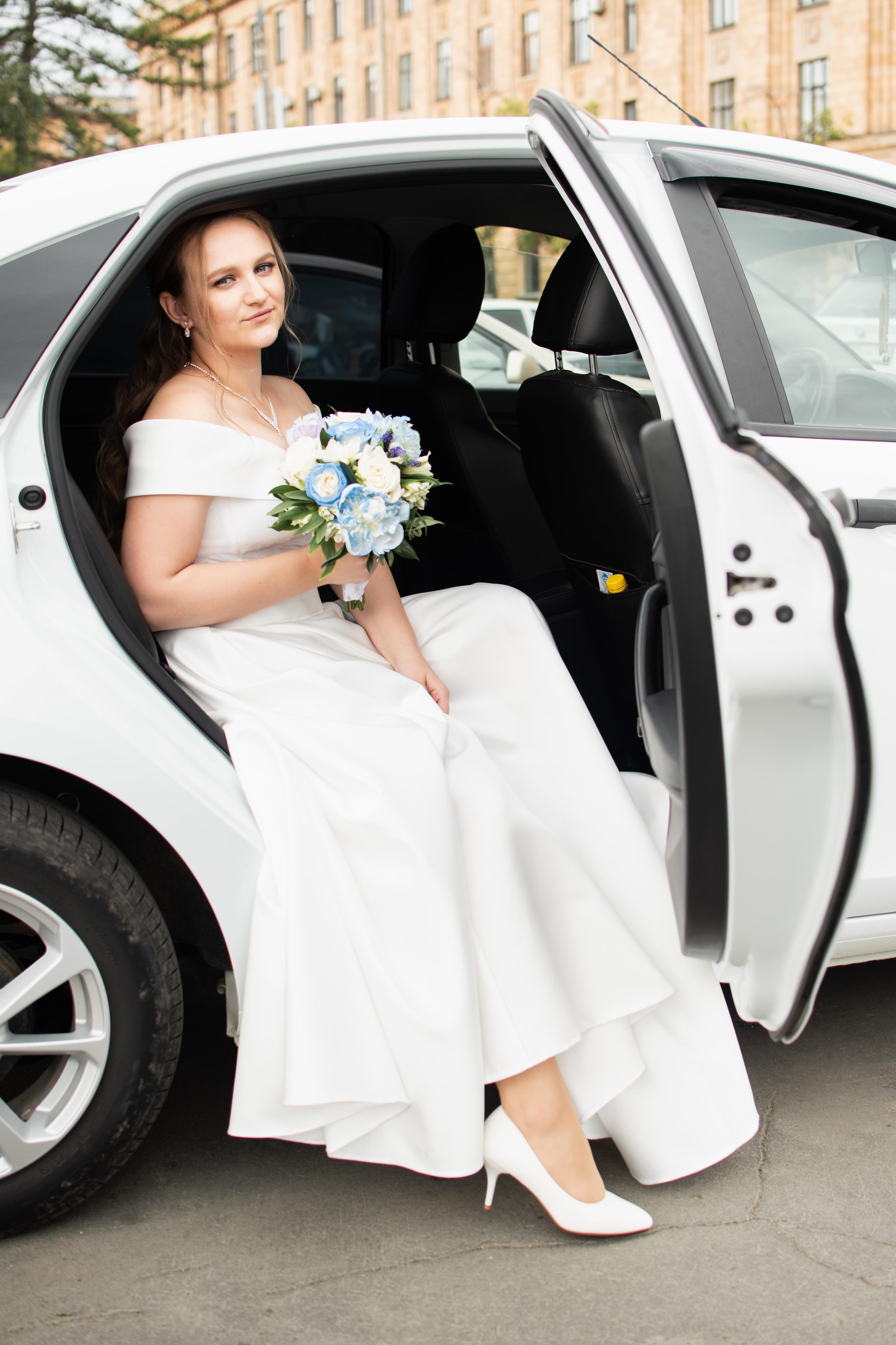 Дмитрий и Диана 2021. Фотограф Челябинск Екатерина Миниханова