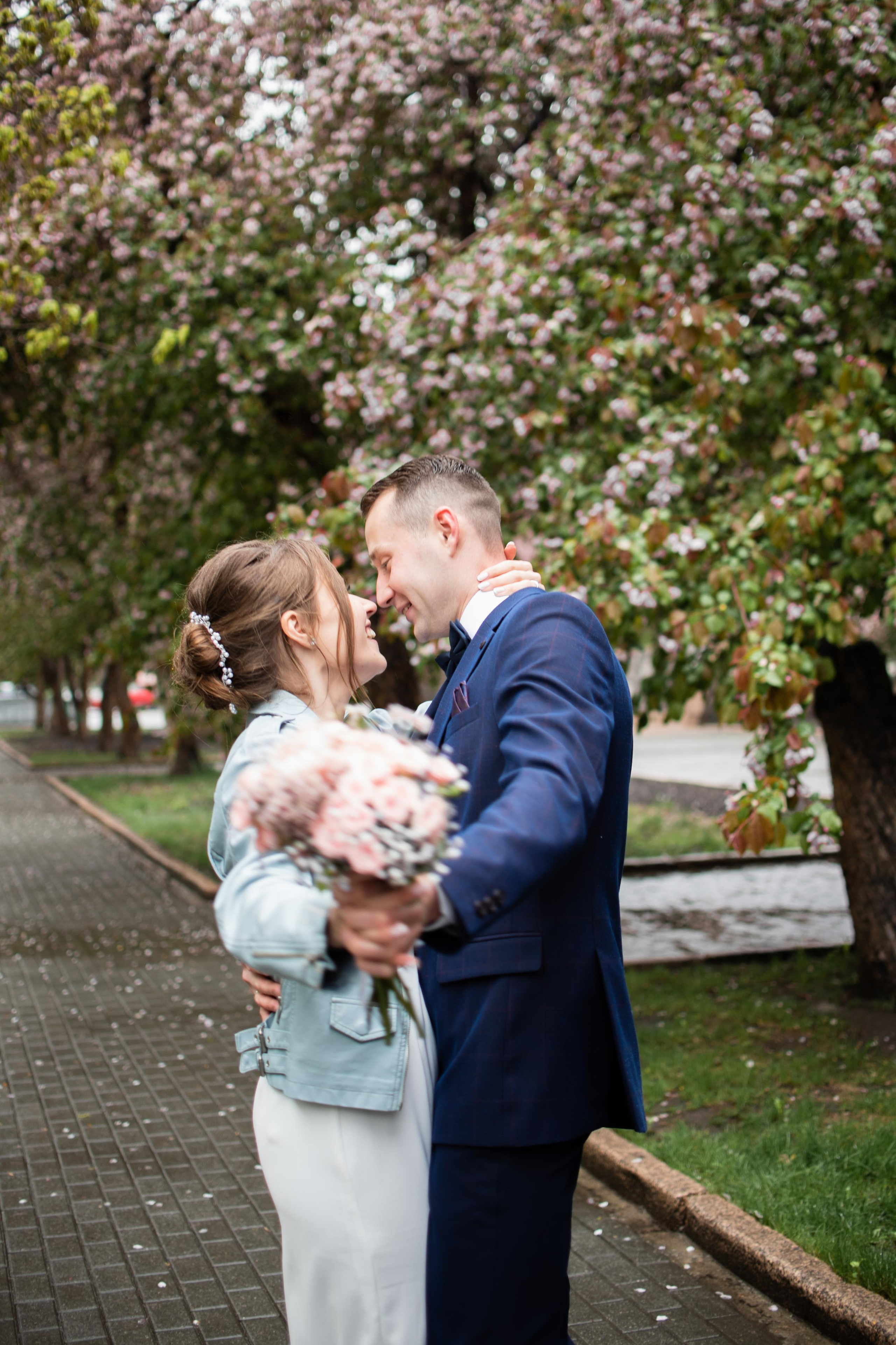 Никита и Алёна 2022. Фотограф Челябинск Екатерина Миниханова