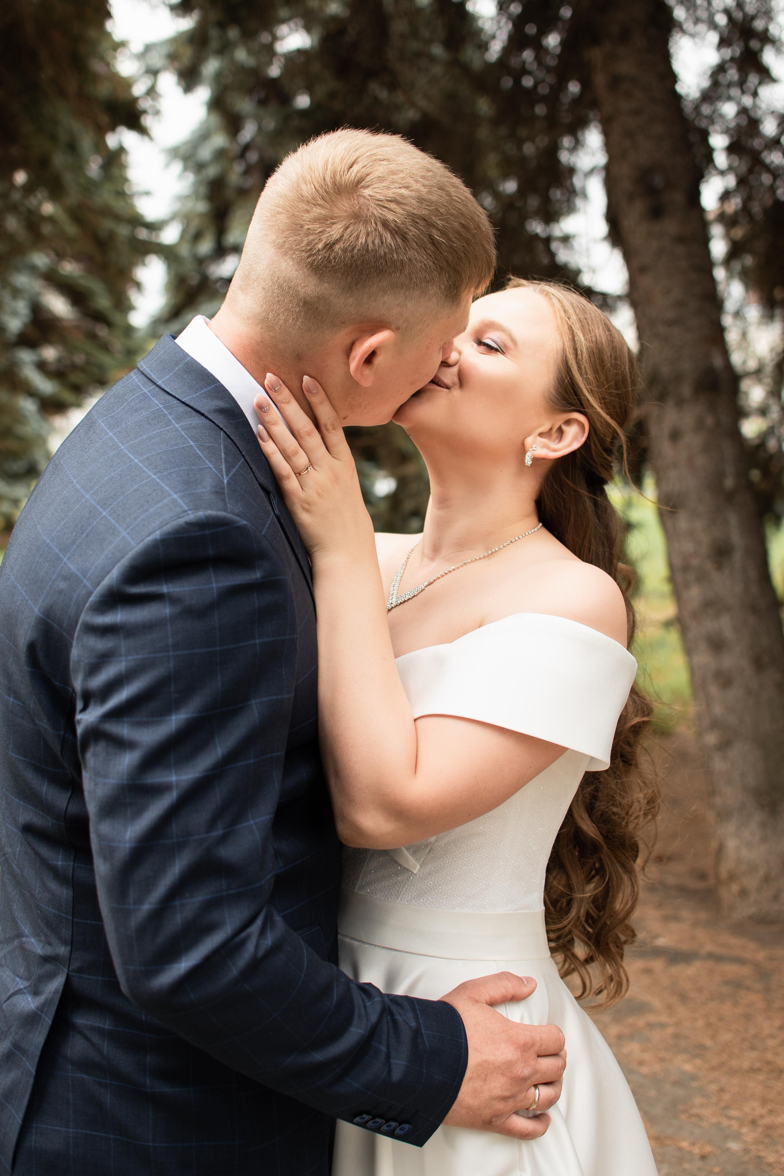 Дмитрий и Диана 2021. Фотограф Челябинск Екатерина Миниханова