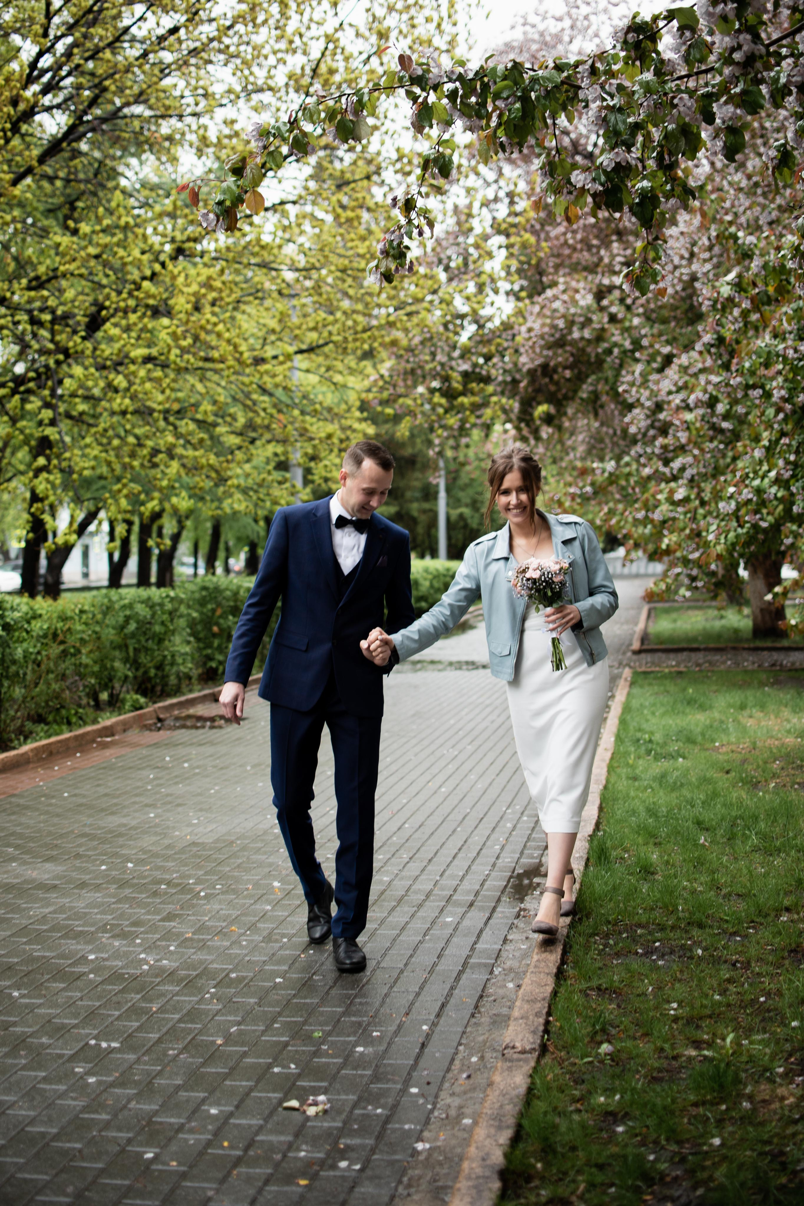 Никита и Алёна 2022. Фотограф Челябинск Екатерина Миниханова