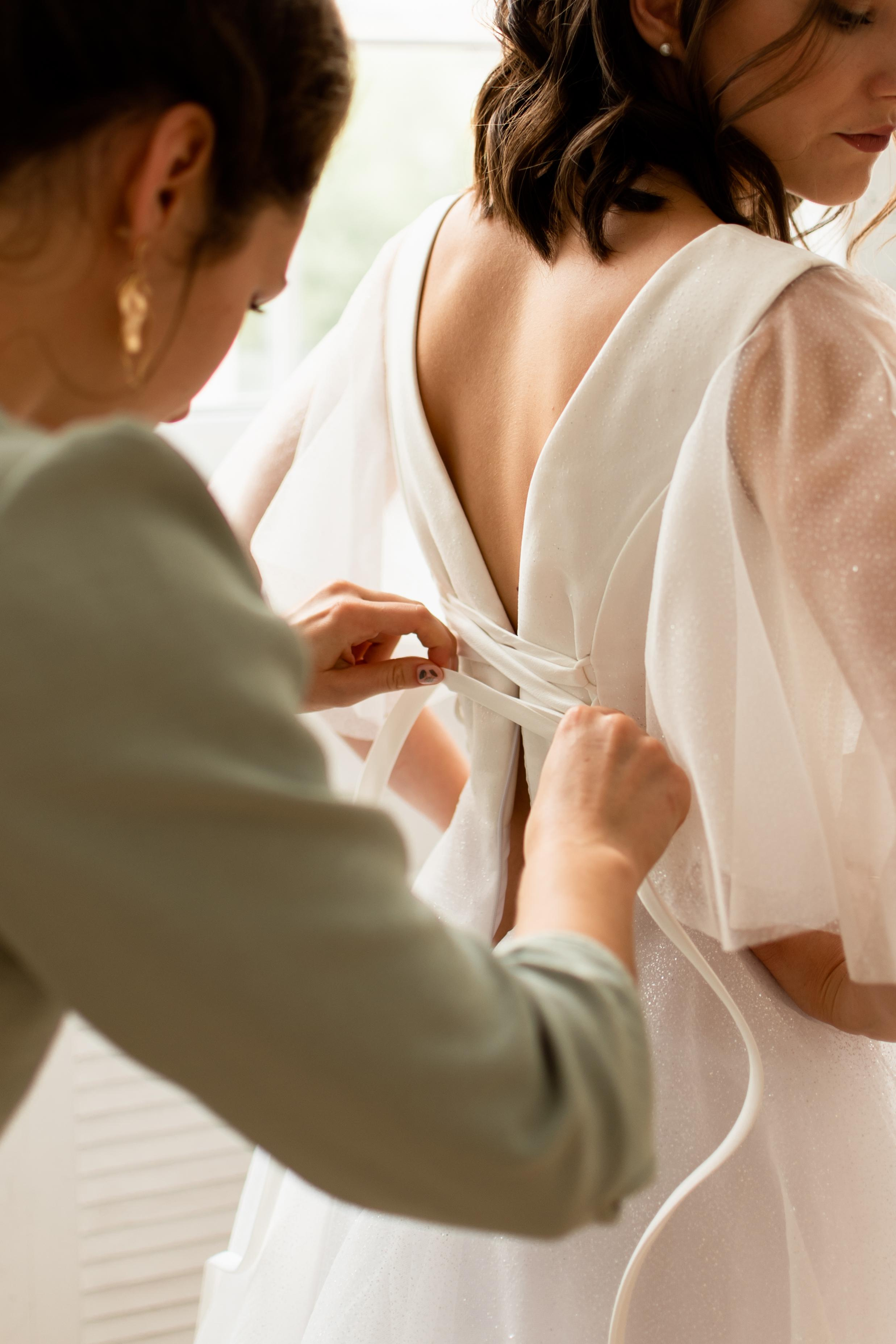 Глеб и Нина 2020. Фотограф Челябинск Екатерина Миниханова