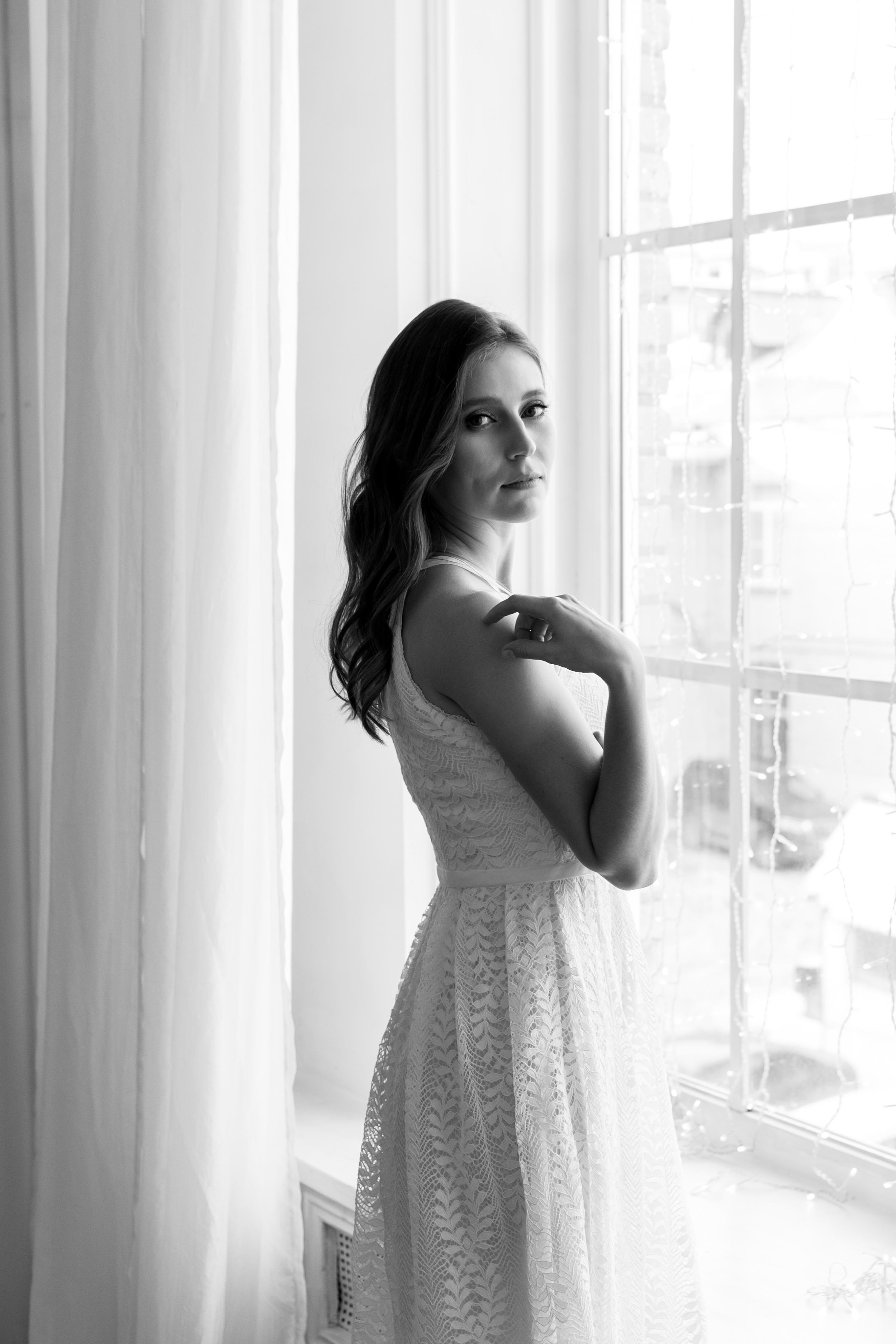 Константин и Елена 2020. Фотограф Челябинск Екатерина Миниханова