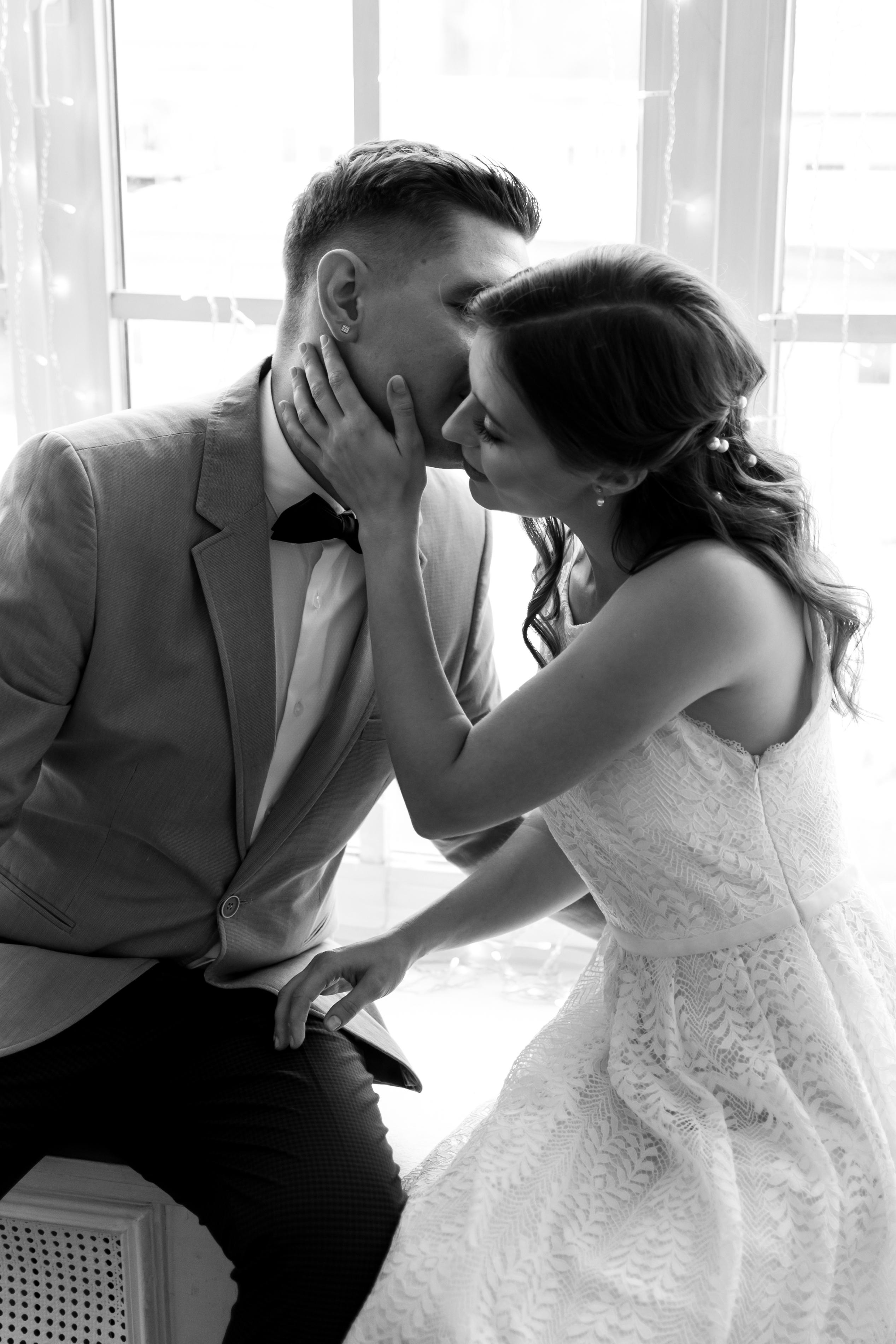 Константин и Елена 2020. Фотограф Челябинск Екатерина Миниханова