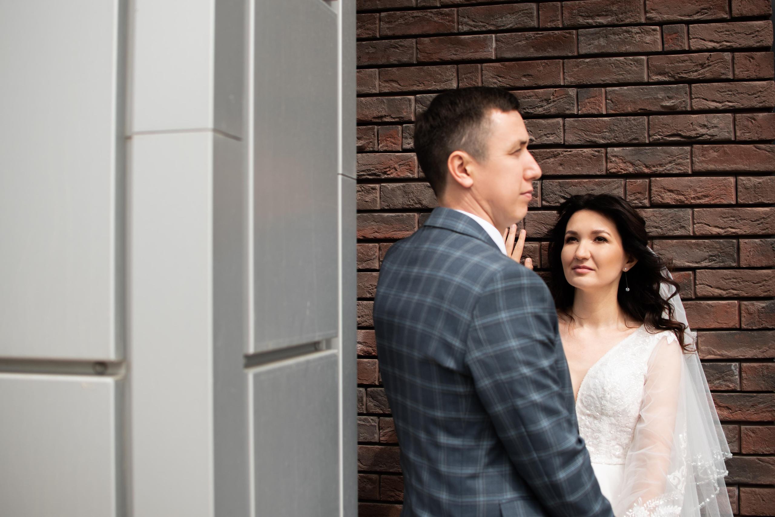 Булат и Валентина 2022. Фотограф Челябинск Екатерина Миниханова