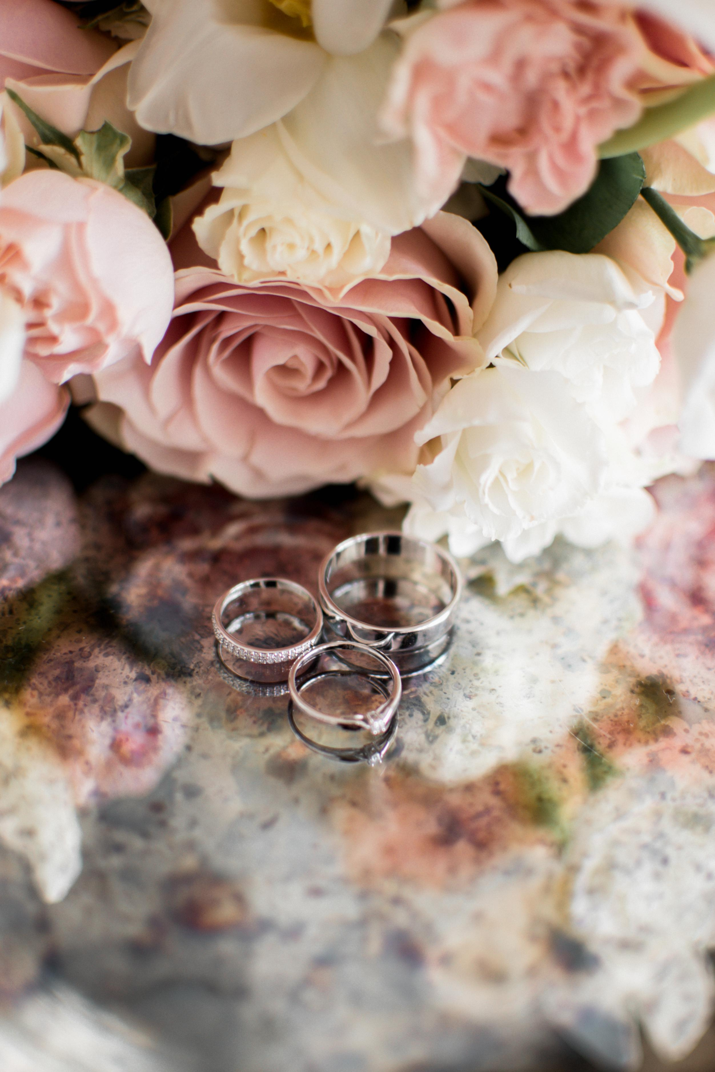 Константин и Елена 2020. Фотограф Челябинск Екатерина Миниханова